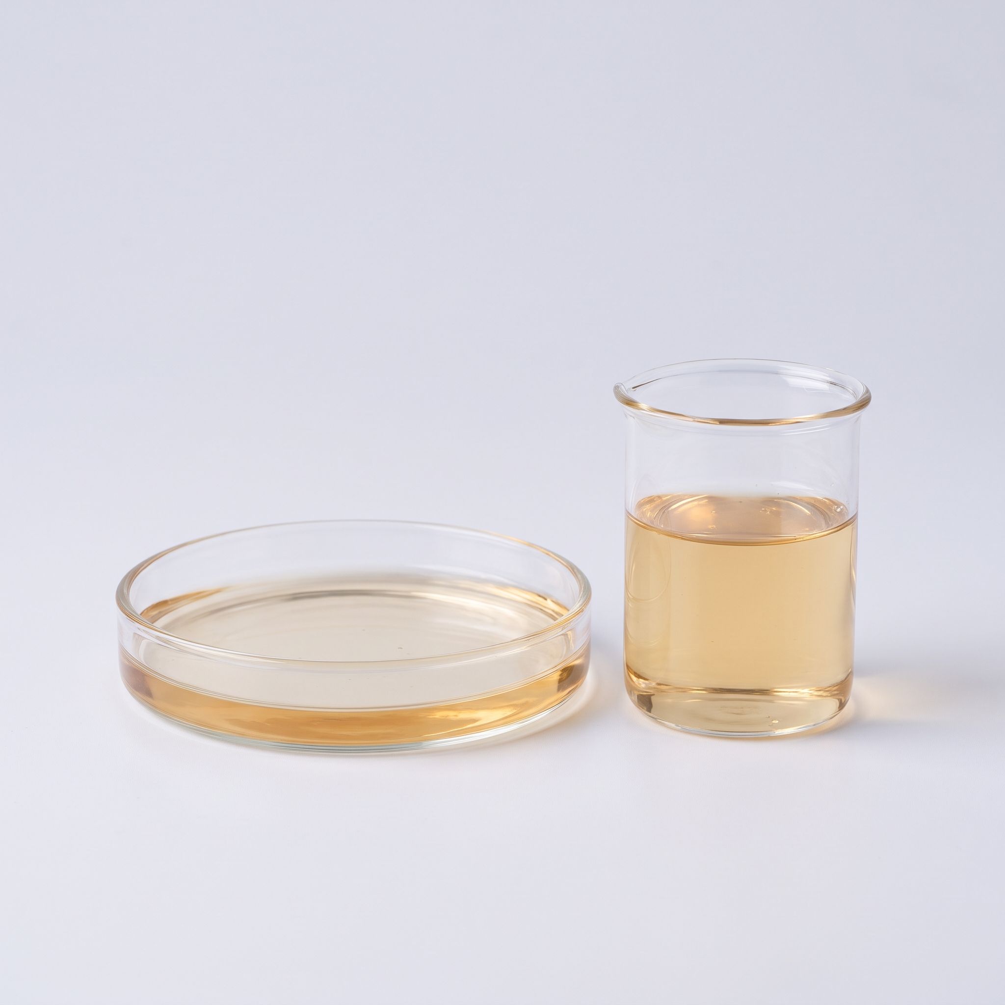 Periwinkle Powder Extract - view 2