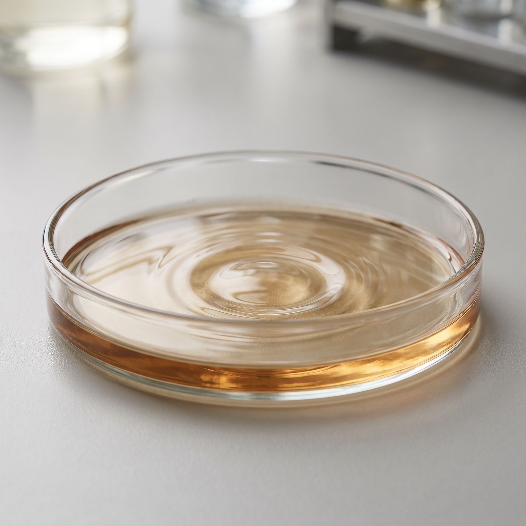 Perna Canliculus Extract - view 2