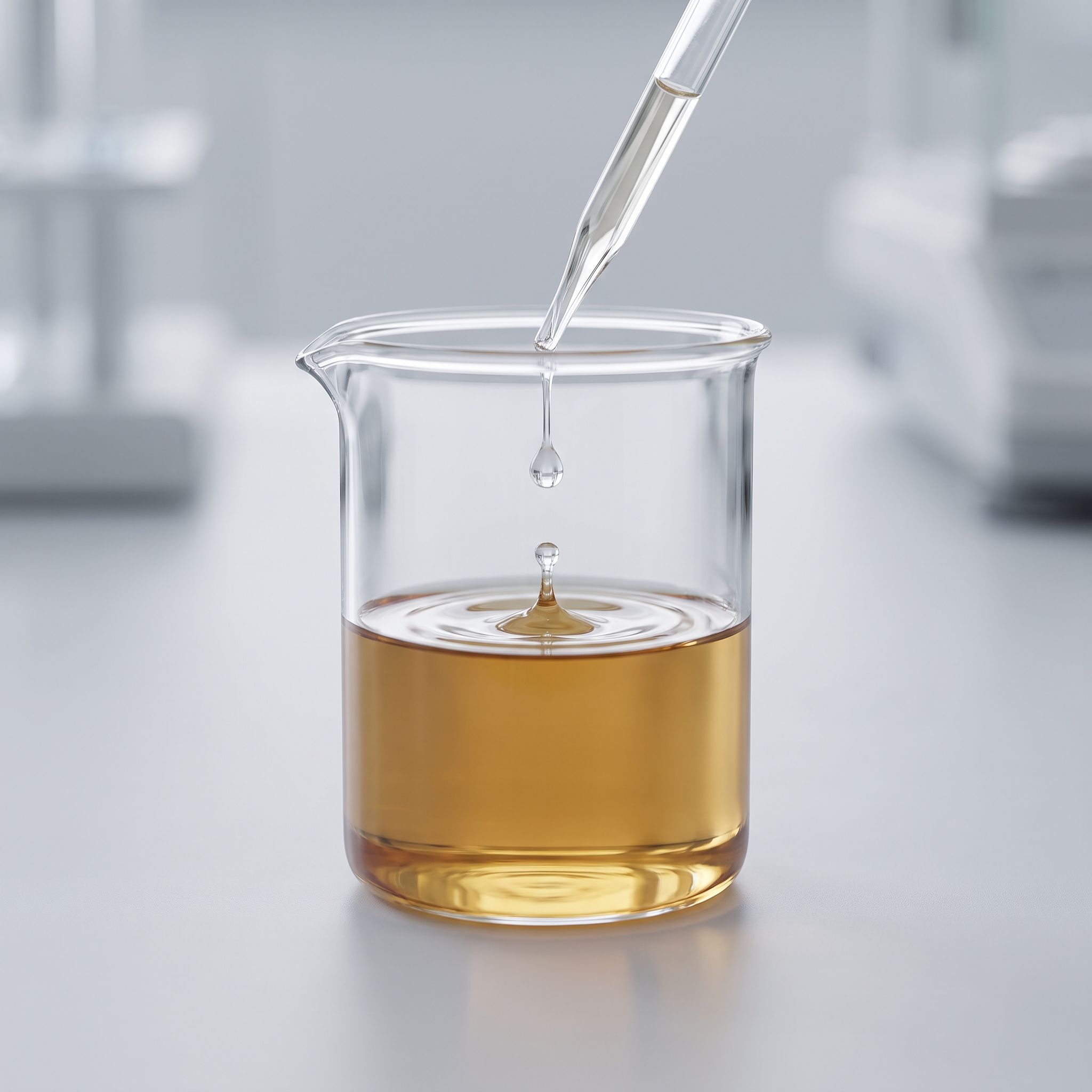 Persea Americana Seed Extract - view 2