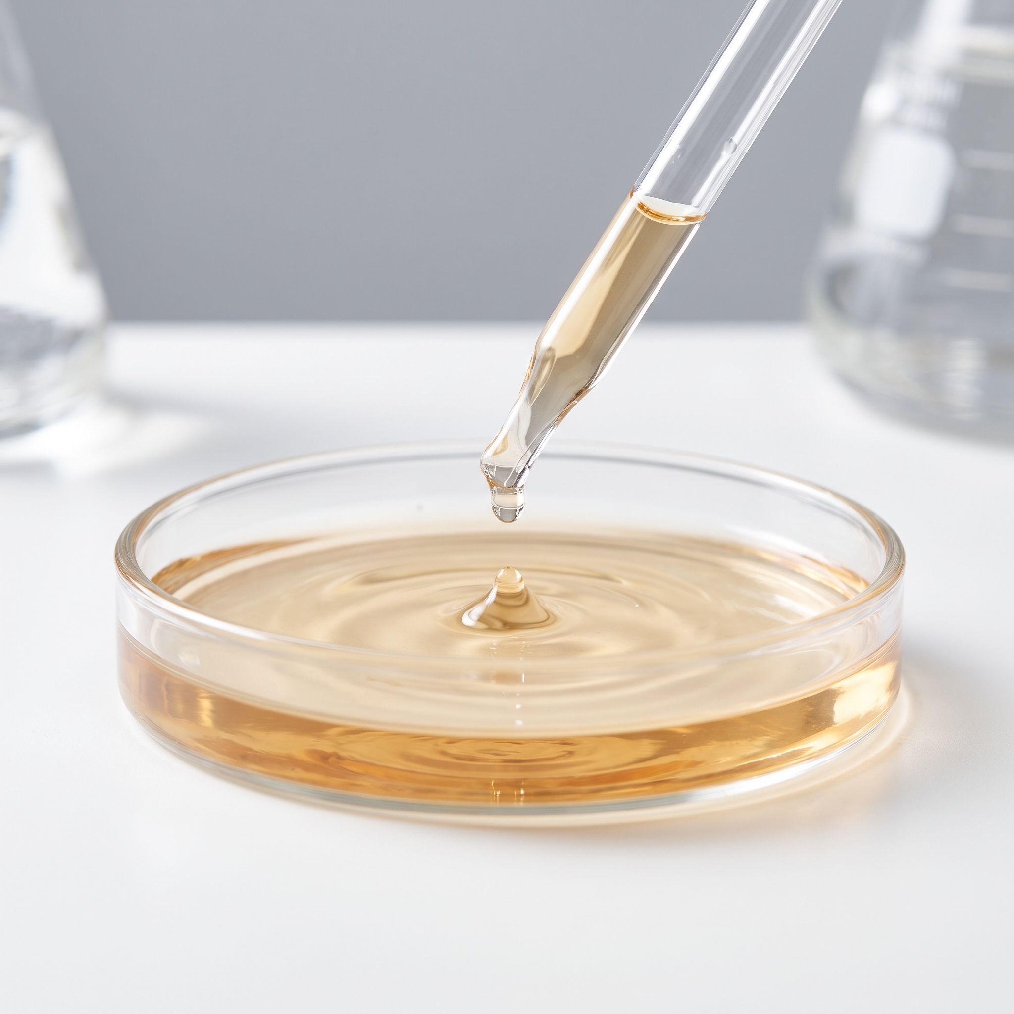 Petiveria Alliacea Leaf Extract - view 2