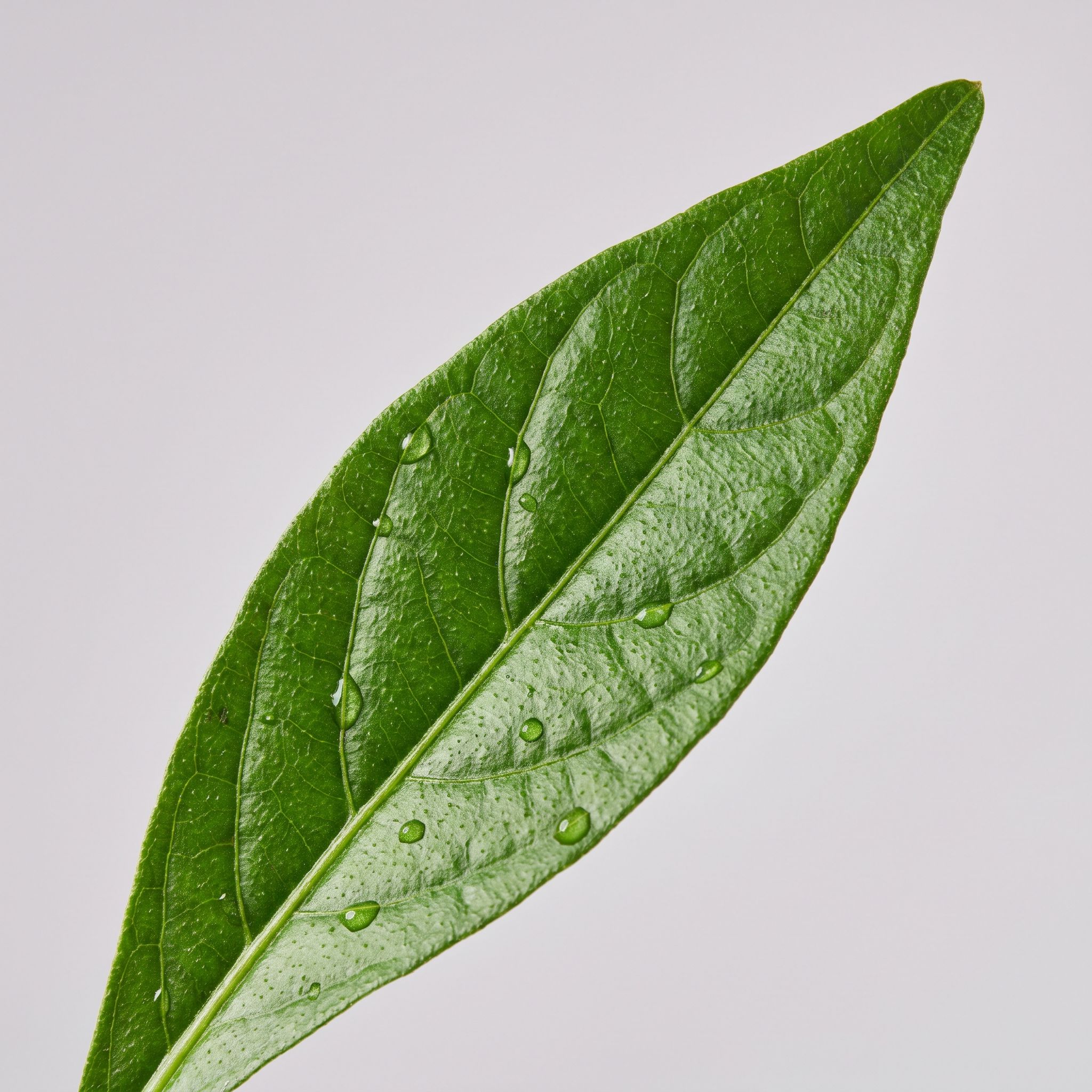 Petiveria Alliacea Leaf Extract - view 1