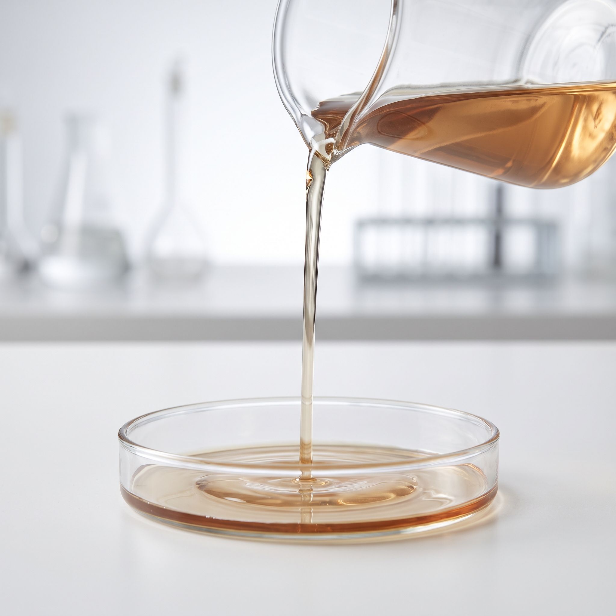 Pfaffia Paniculata Root Extract - view 2