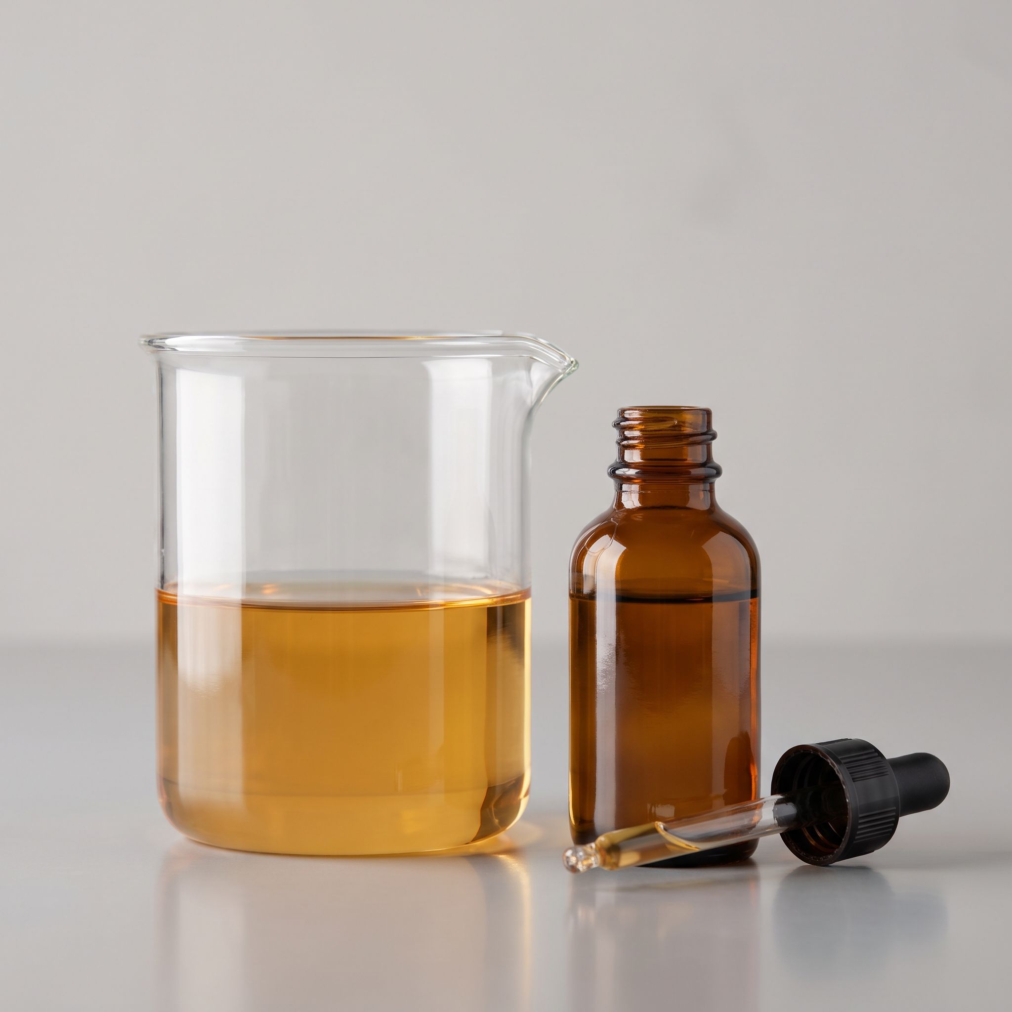 Phaseolus Lunatus Seed Extract - view 2