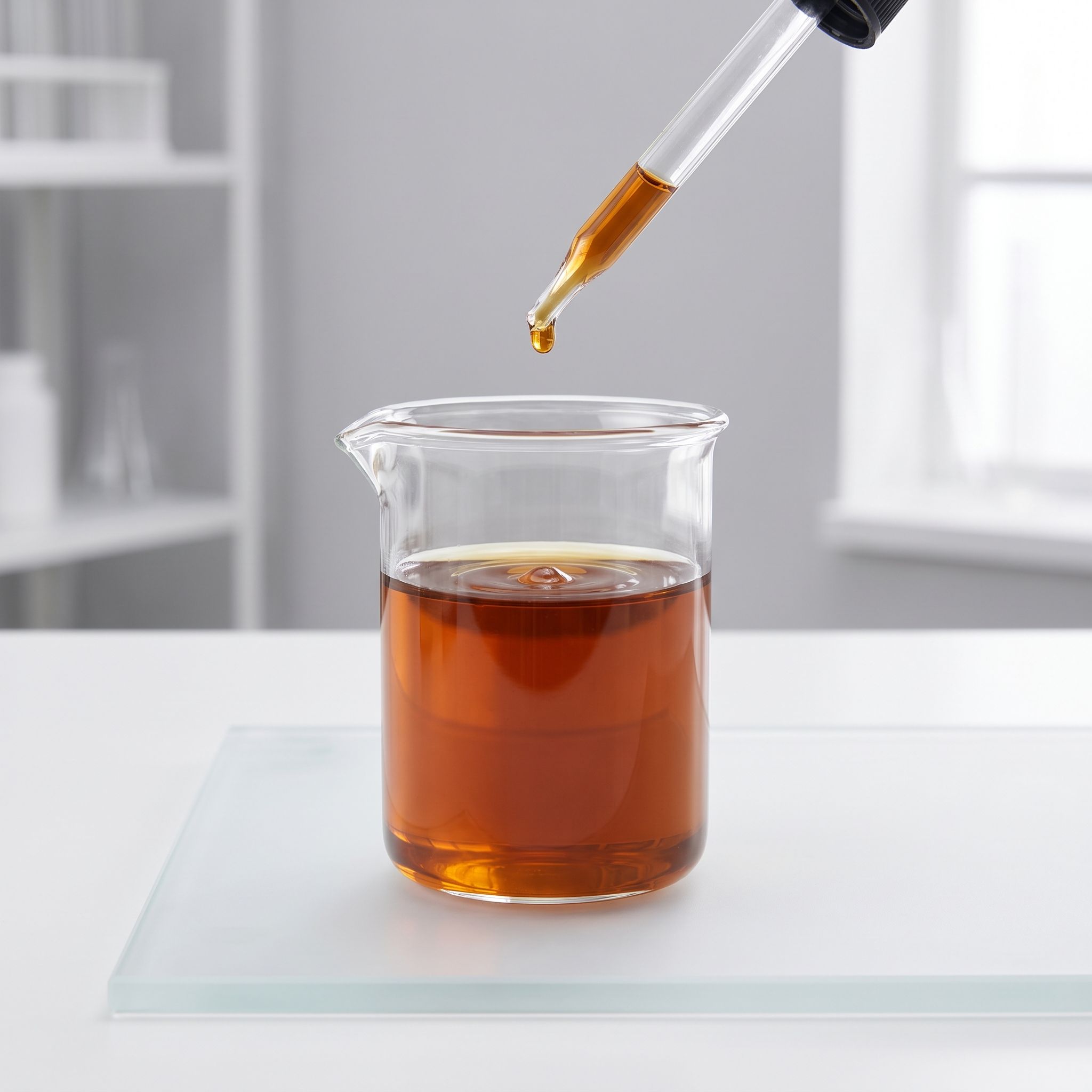 Phoenix Dactylifera Fruit Extract - view 2