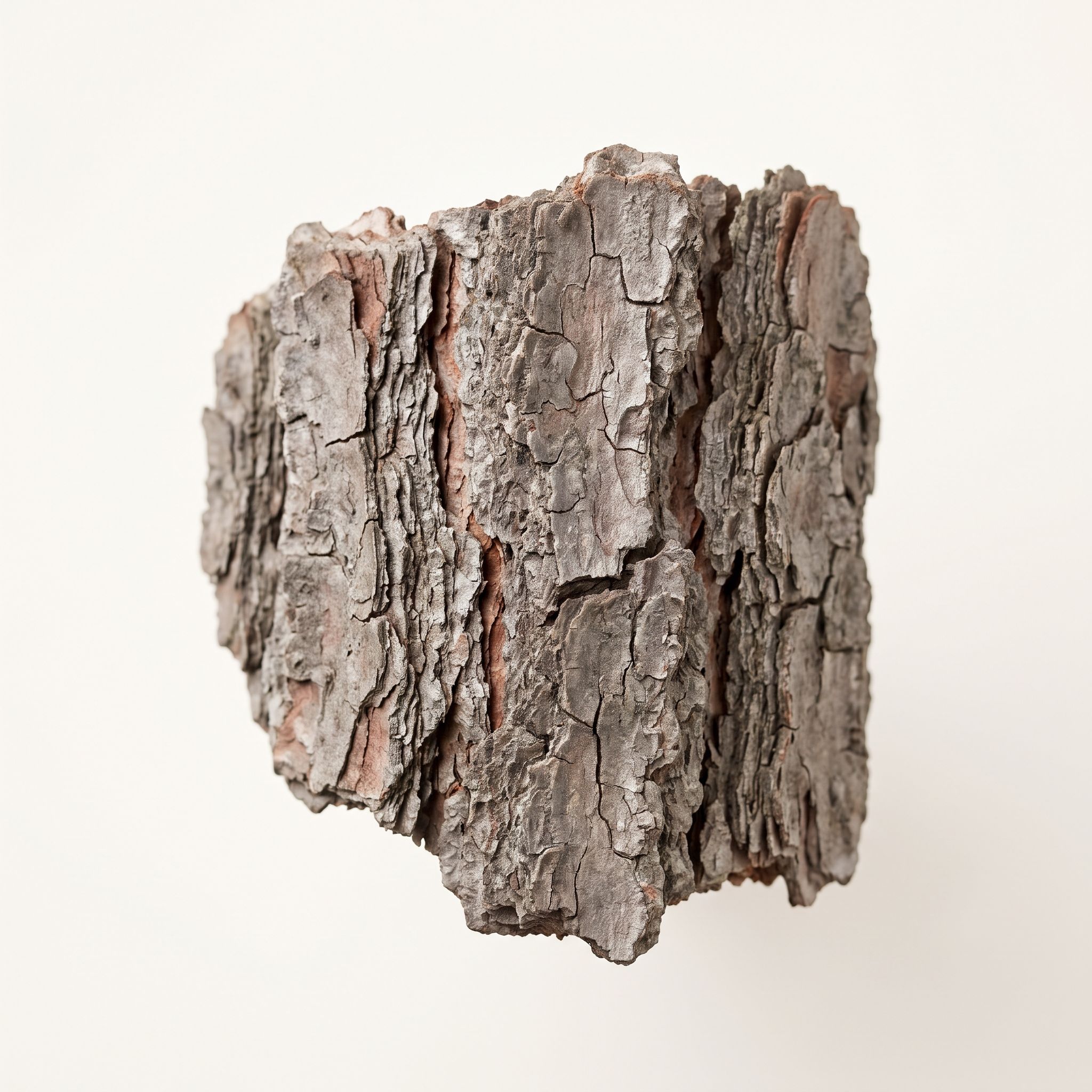 Pinus Strobus Bark Extract - view 1