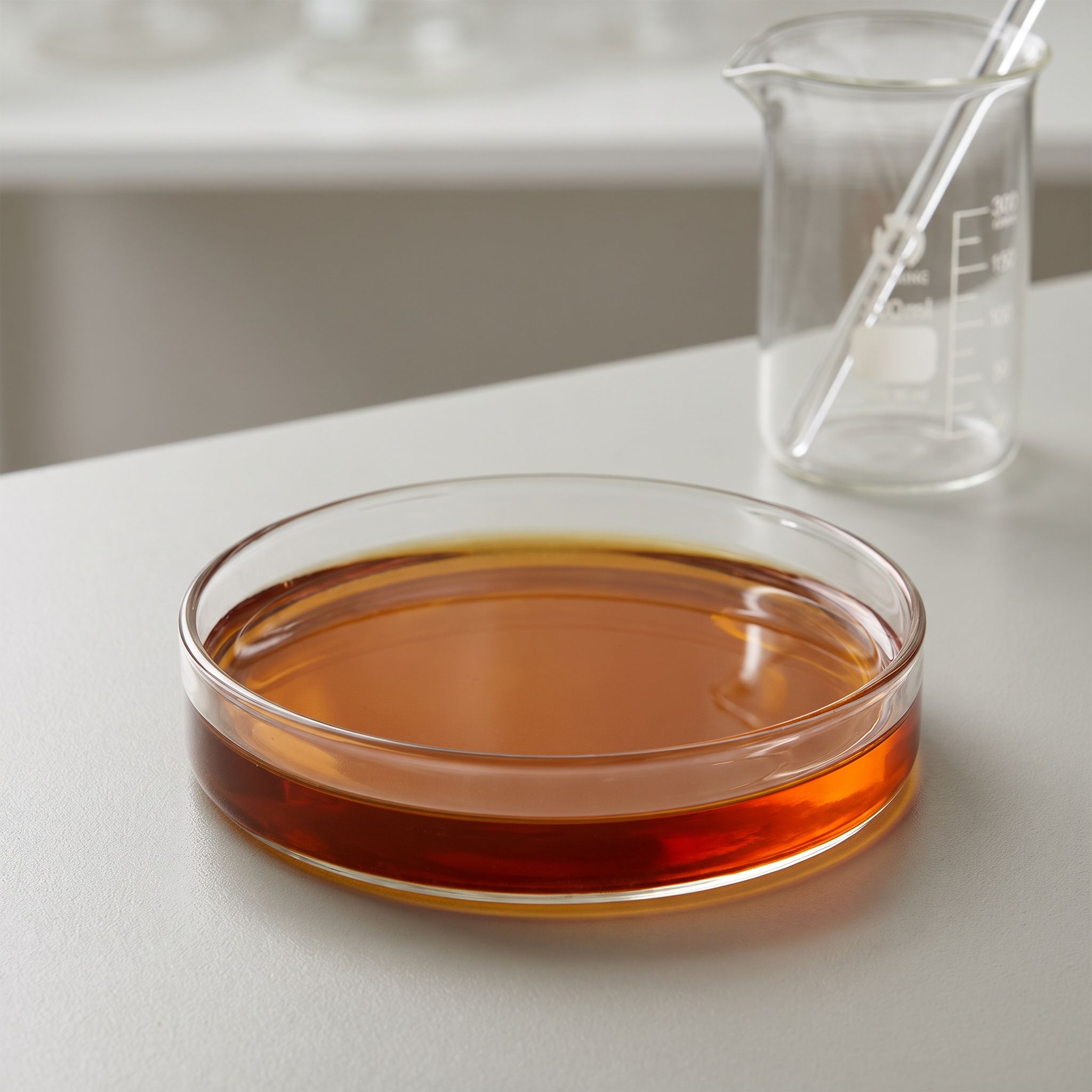 Piper Longum Fruit Extract - view 2