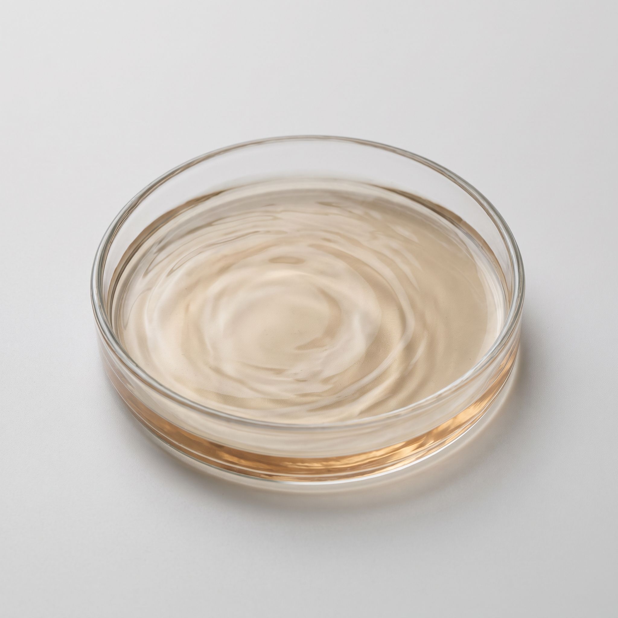 Piper Nigrum Seed Extract - view 2