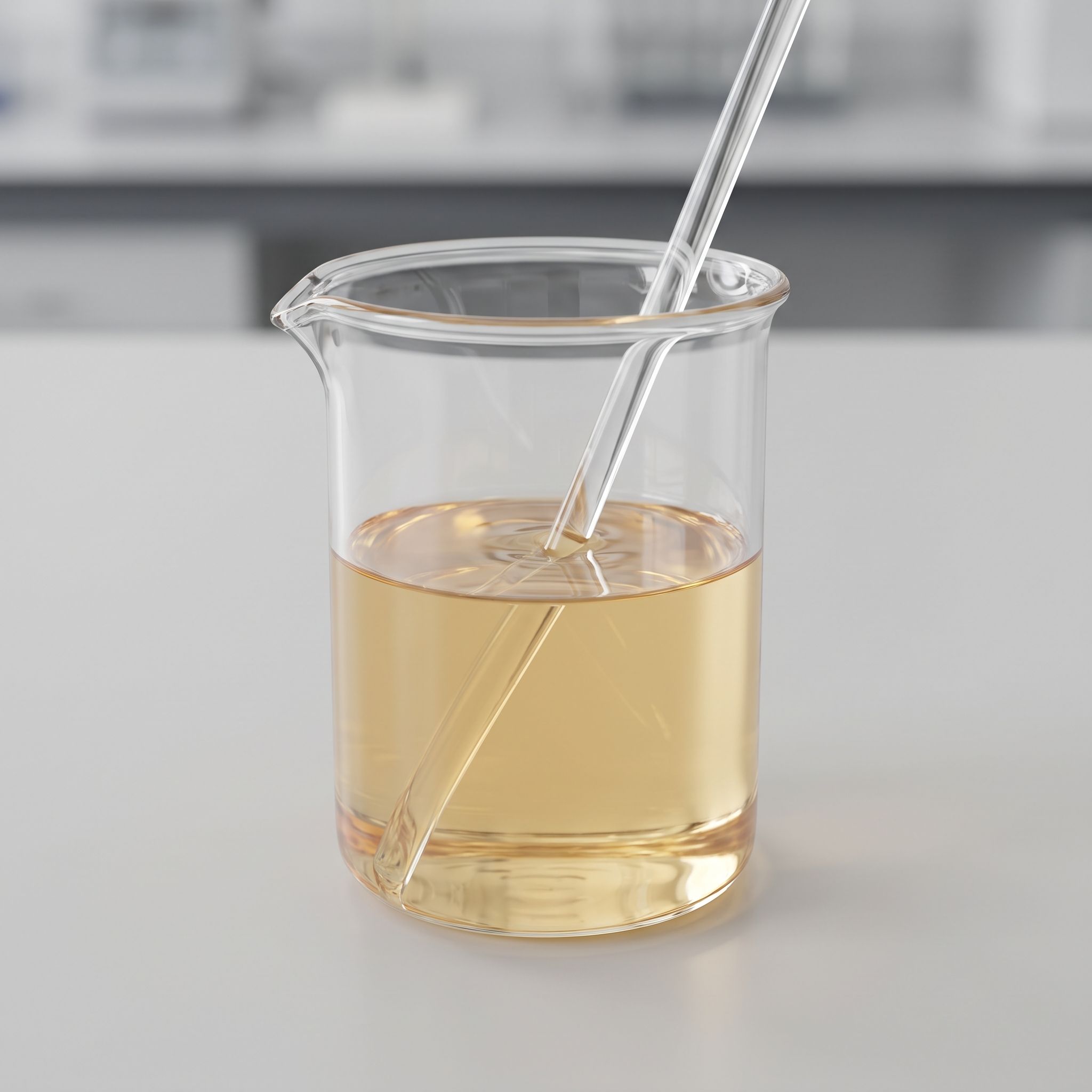 Pistacia Lentiscus Resin Extract - view 2