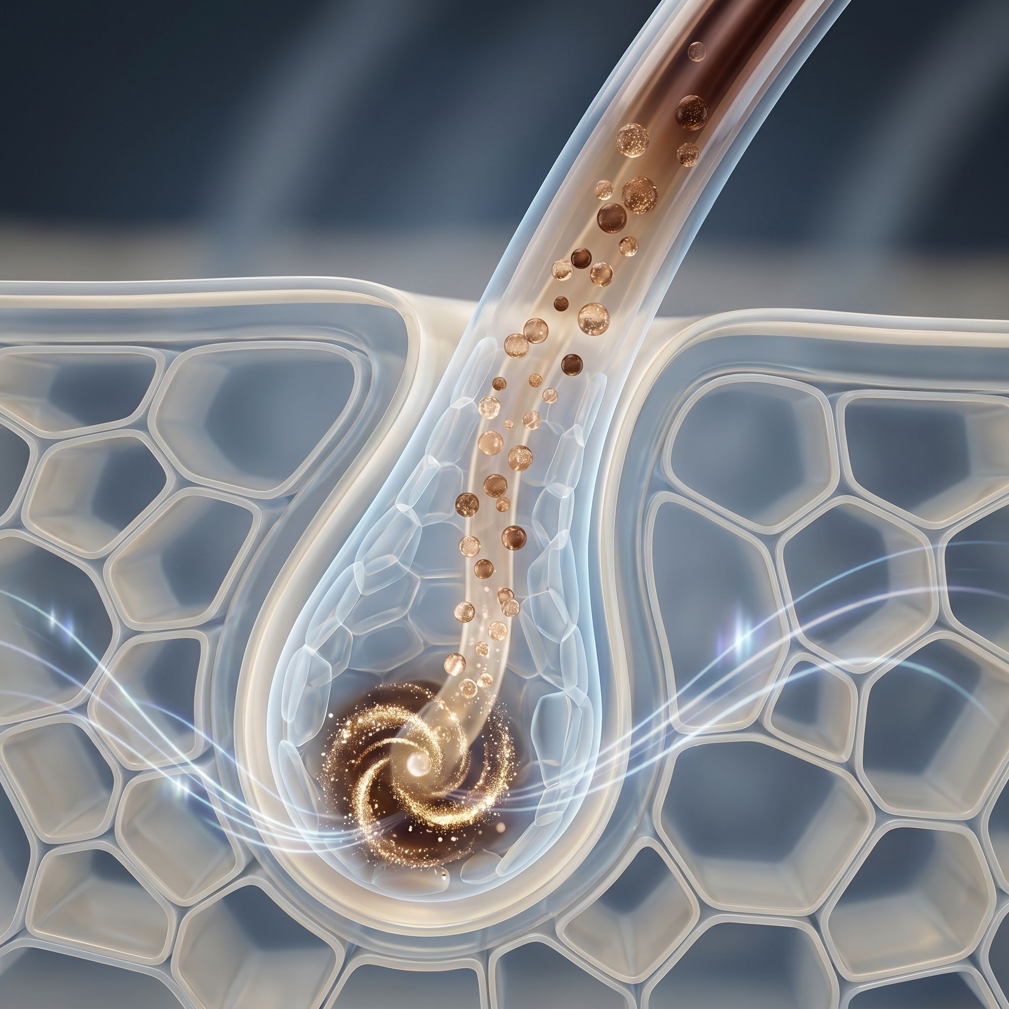 Fo-Ti Root Extract - view 3