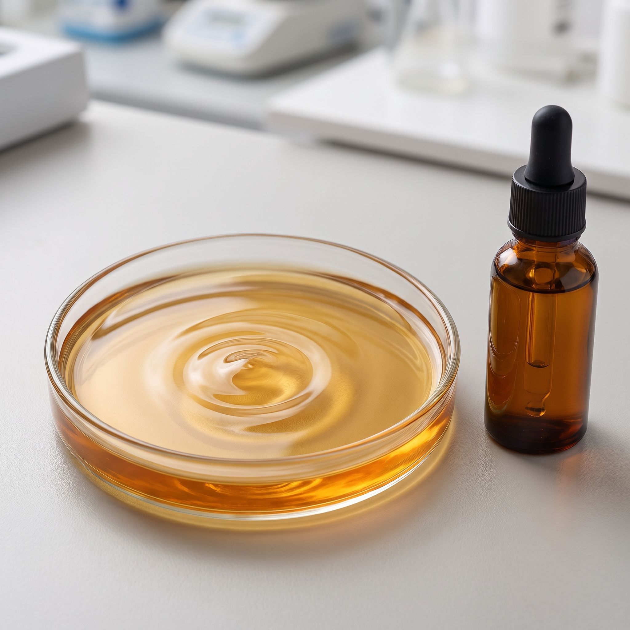 Pouteria Lucuma Fruit Extract - view 2