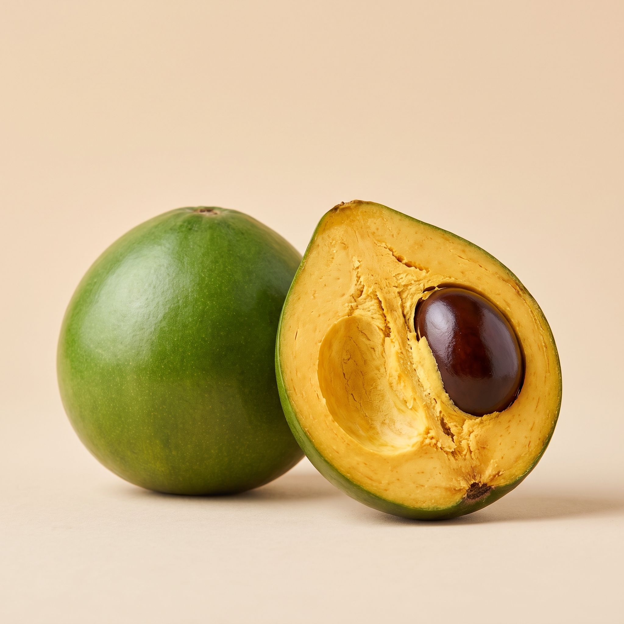 Pouteria Lucuma Fruit Extract - view 1