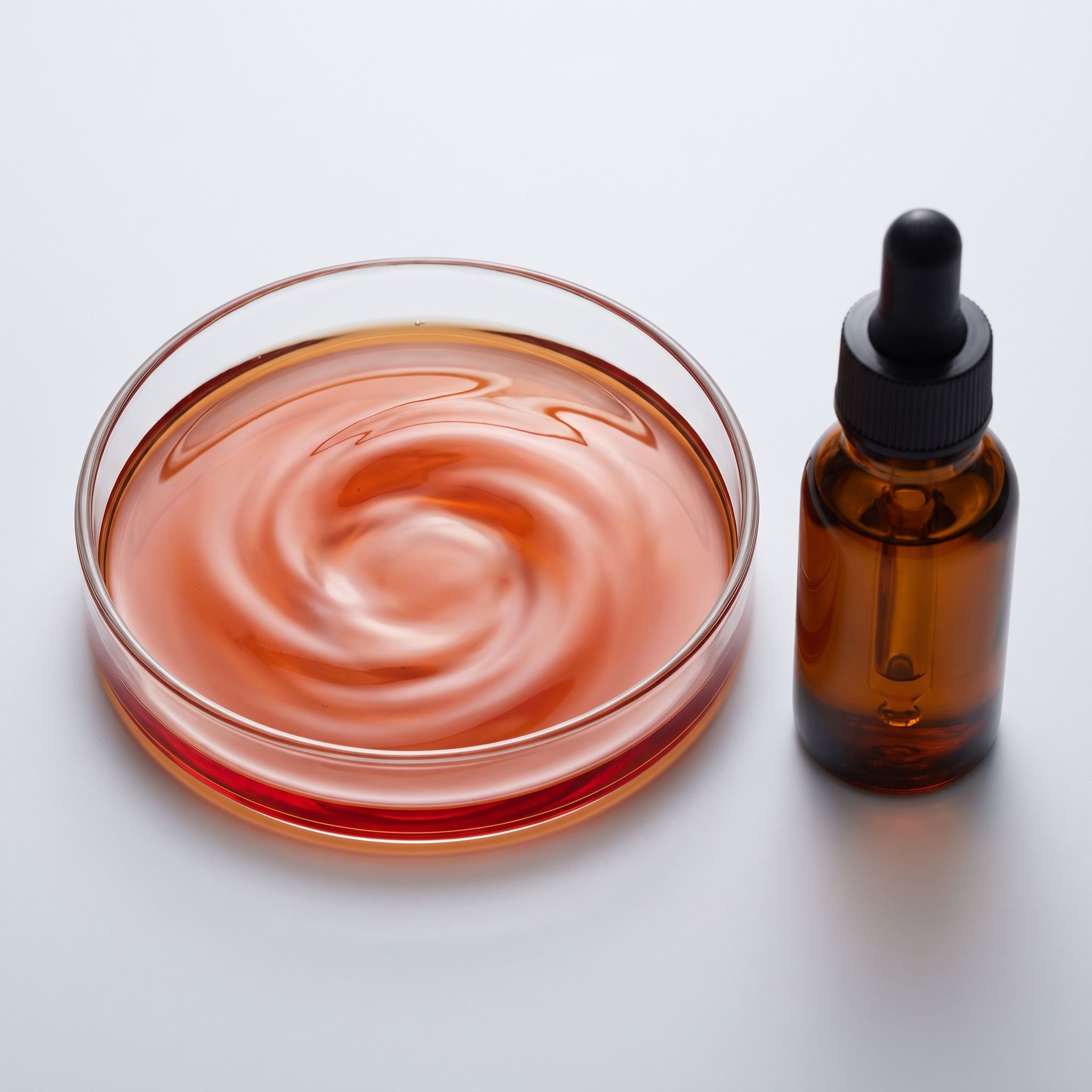 Prunus Avium Fruit Extract - view 2