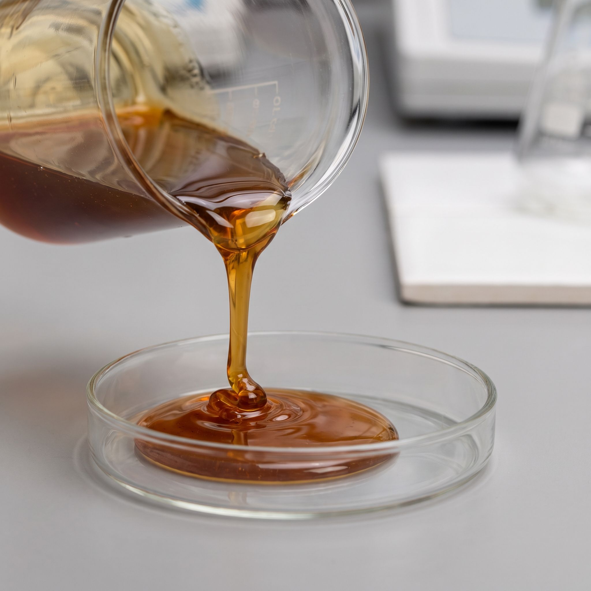 Prunus Domestica Fruit Extract - view 2
