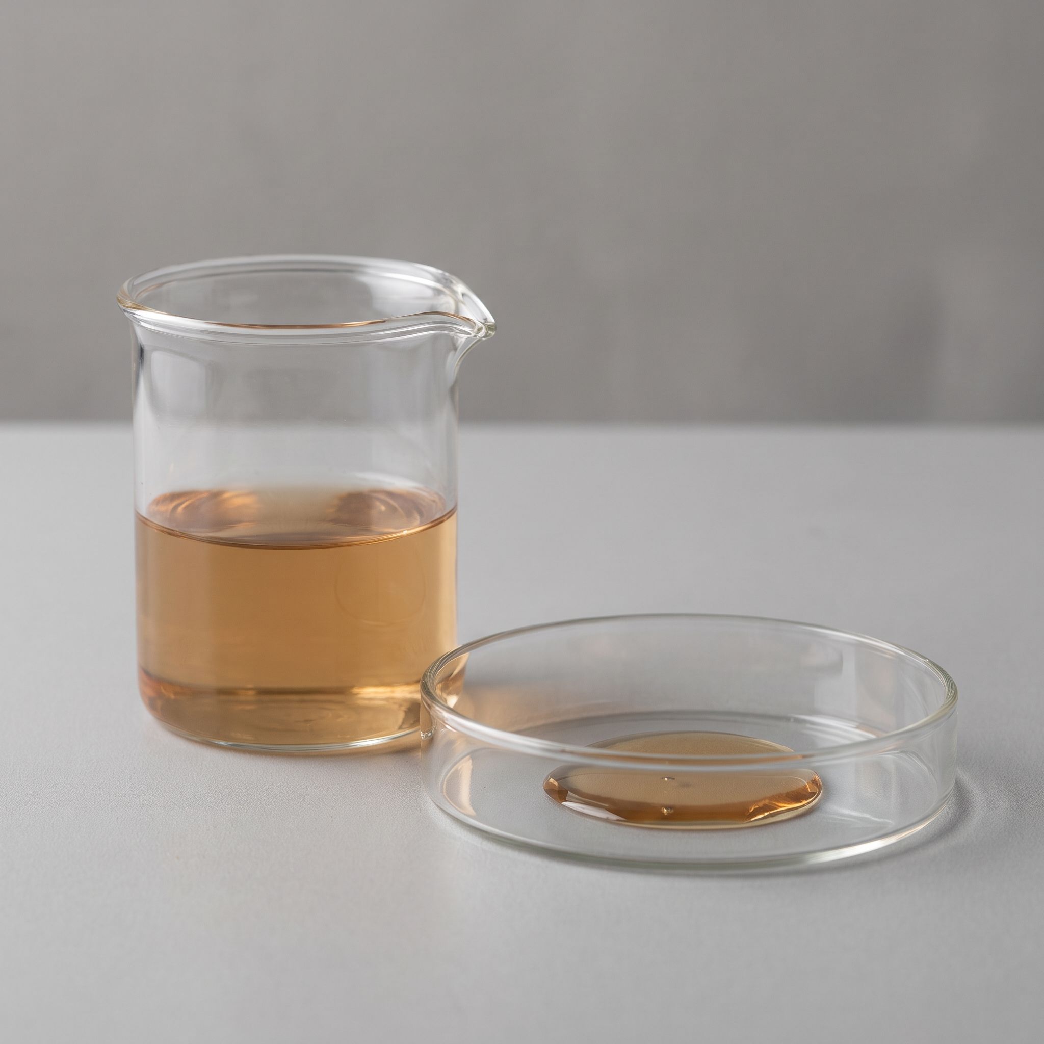 Psidium Guajava Leaf Extract - view 2