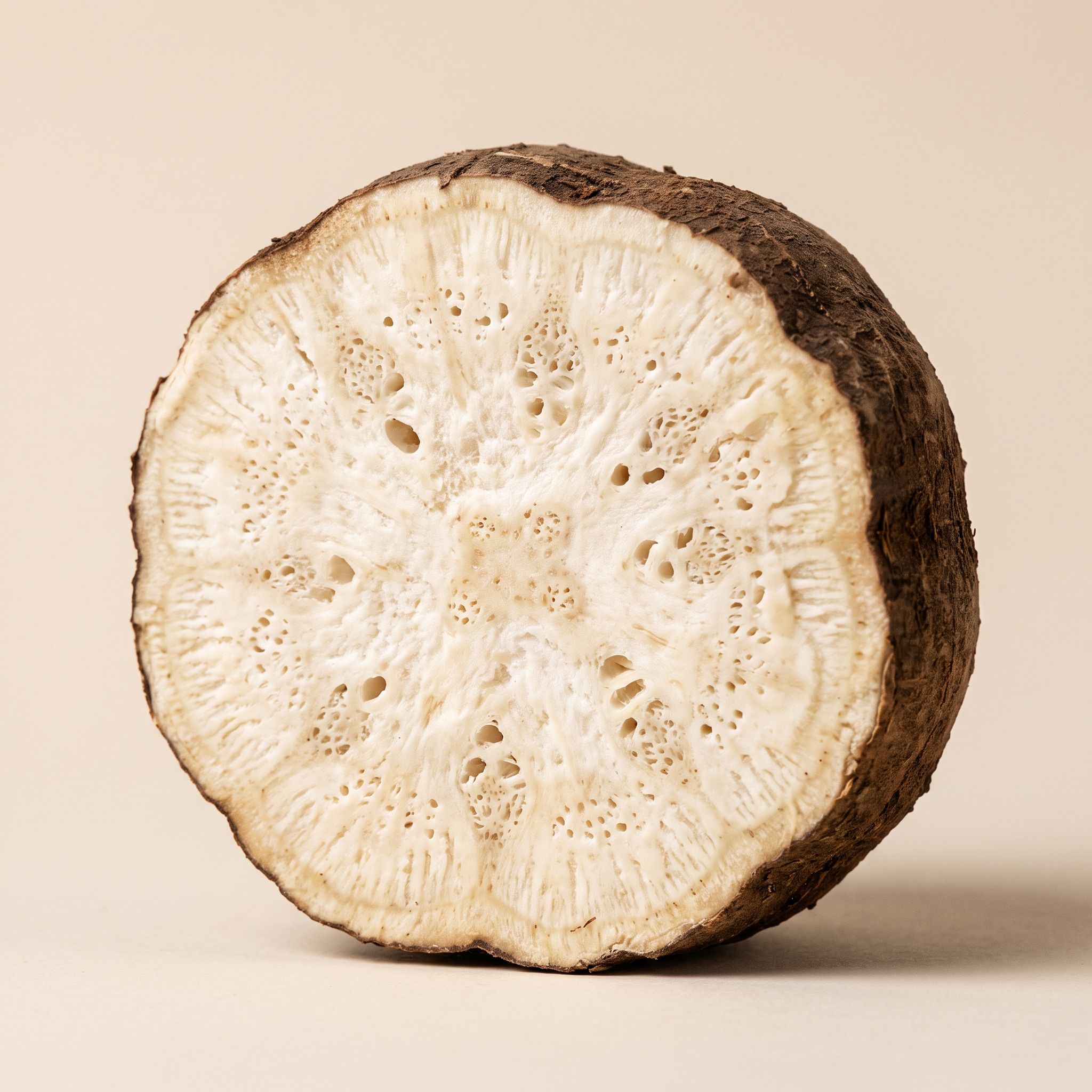 Pueraria Lobata Root Extract - view 1