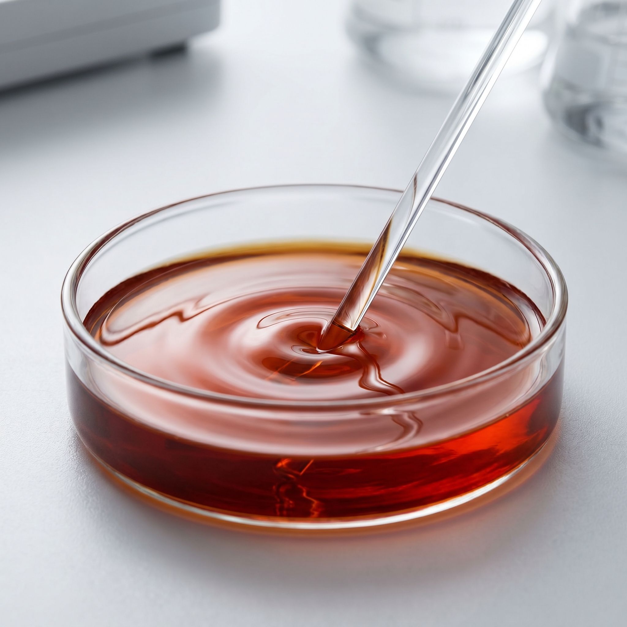 Pomegranate Fruit Extract - view 2