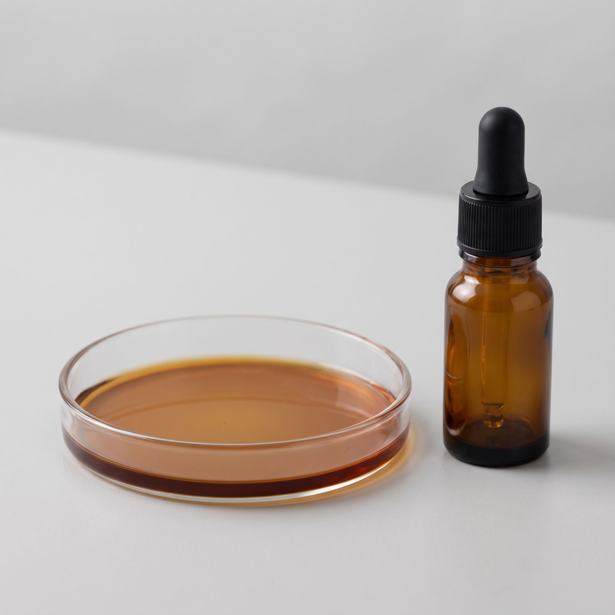 Quercus Alba Bark Extract - view 2