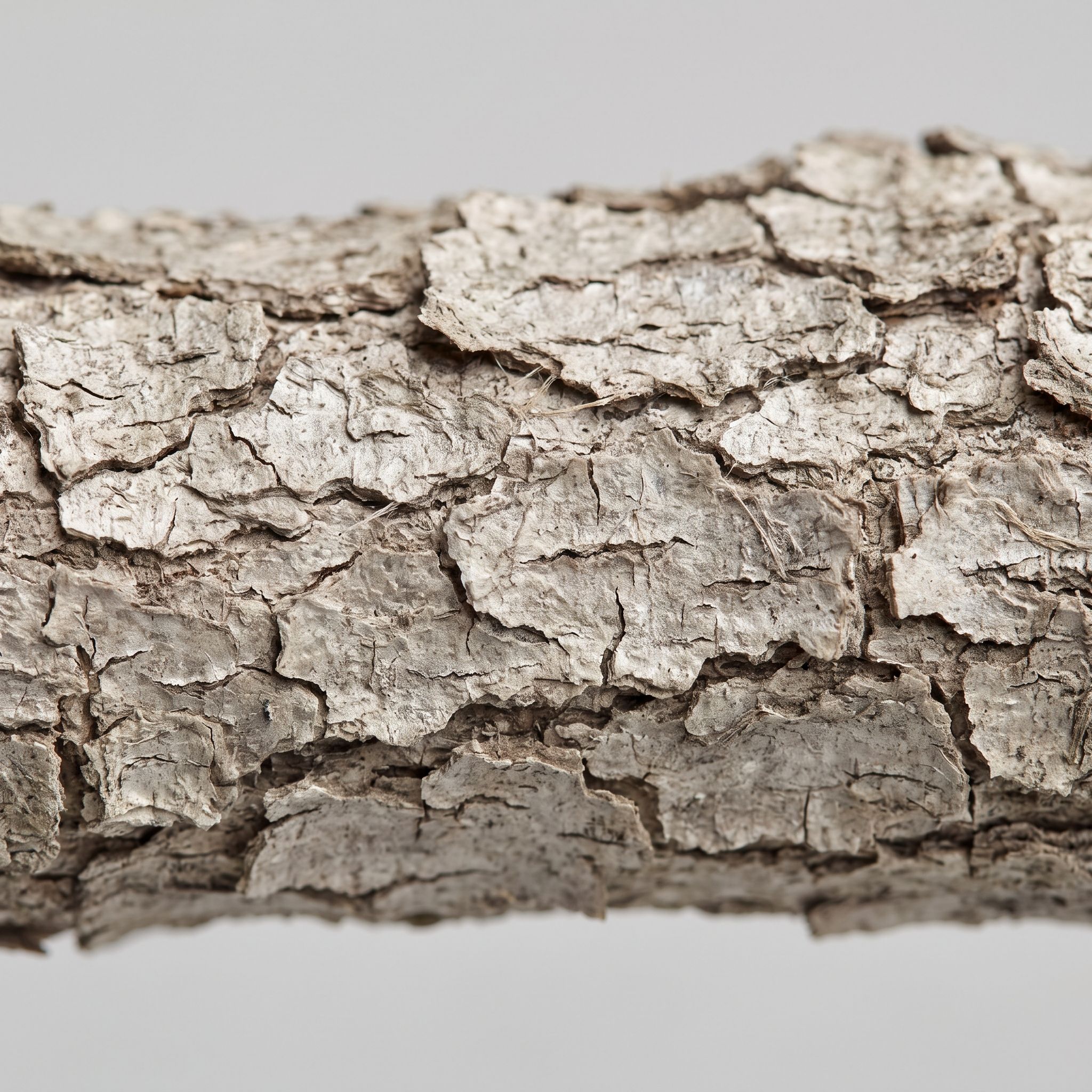Quercus Alba Bark Extract - view 1