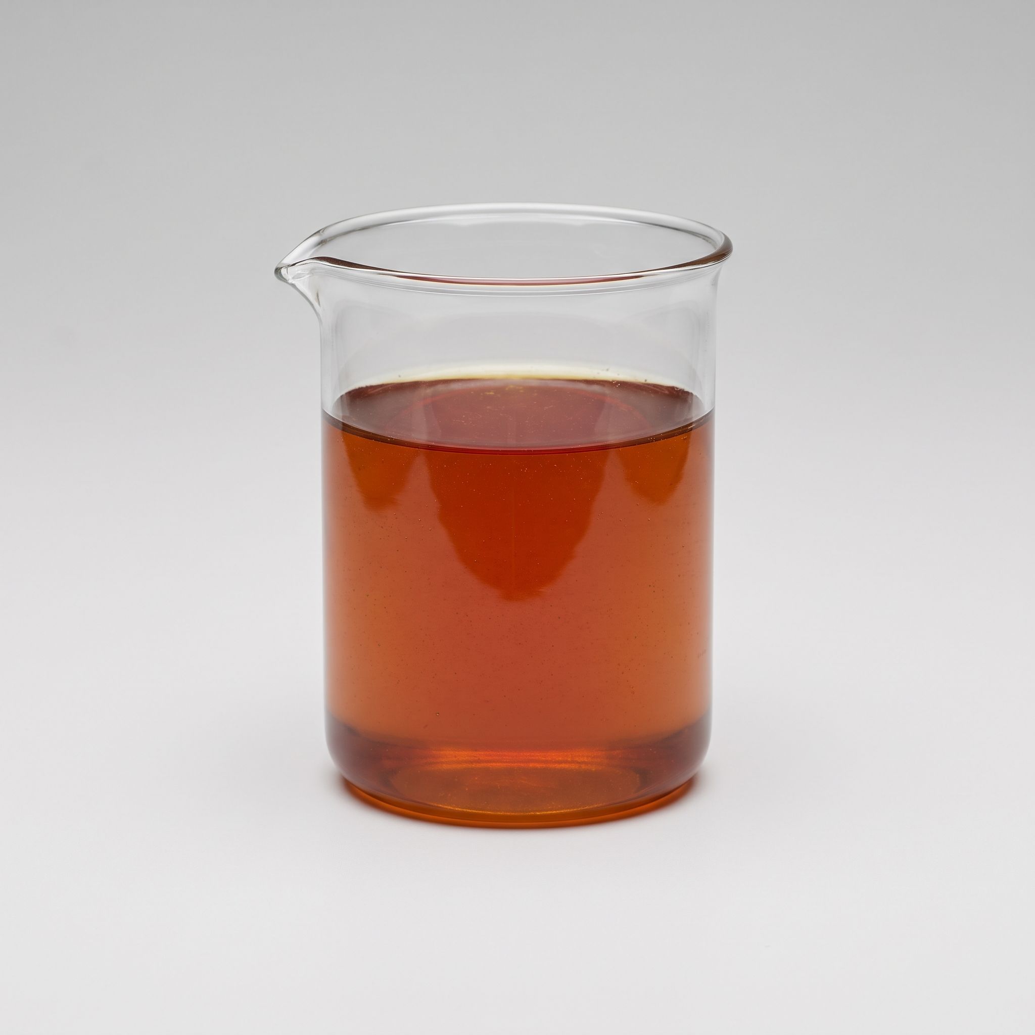 Rhamnus Ziziphus Fruit Extract - view 2