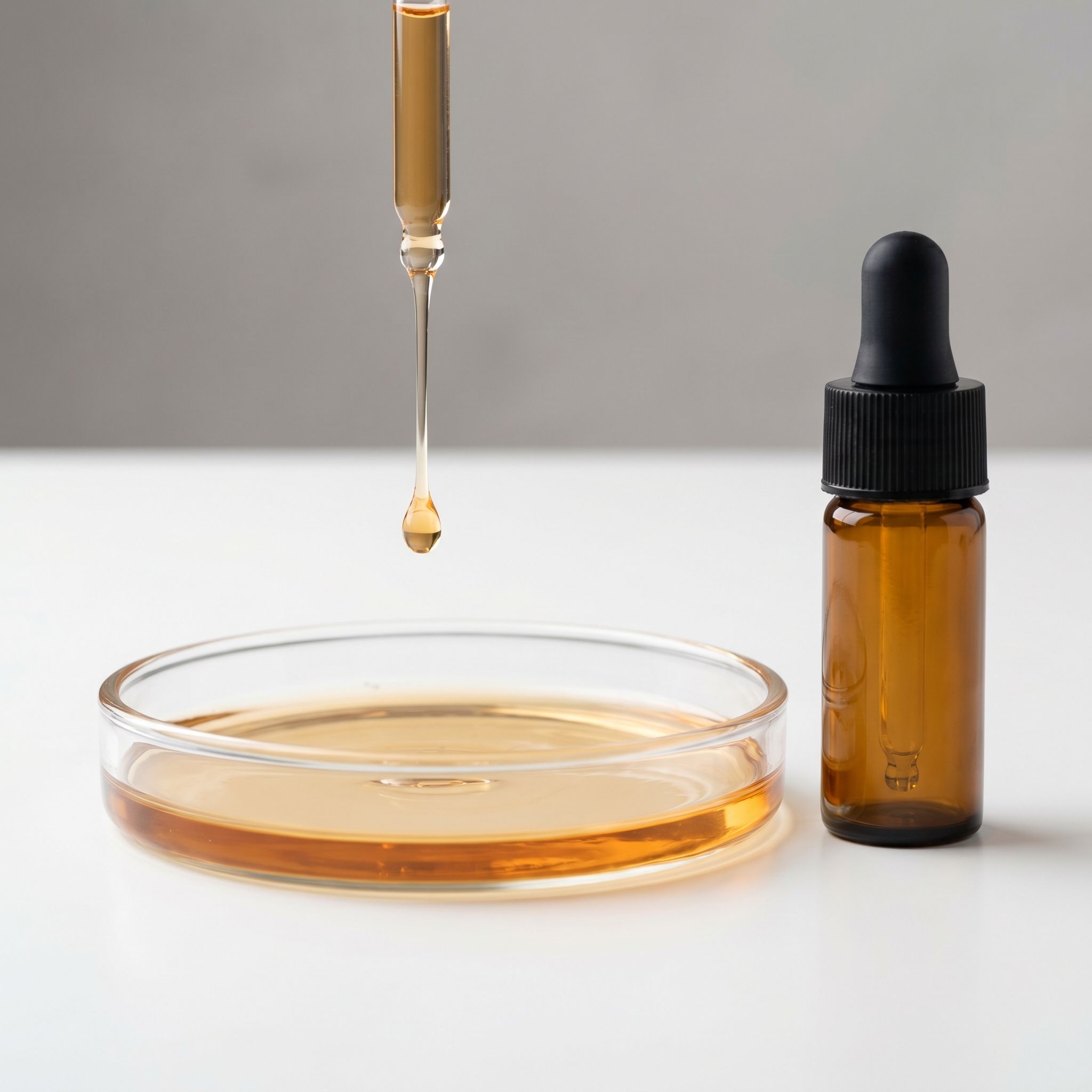 Rhodiola Root Extract - view 2