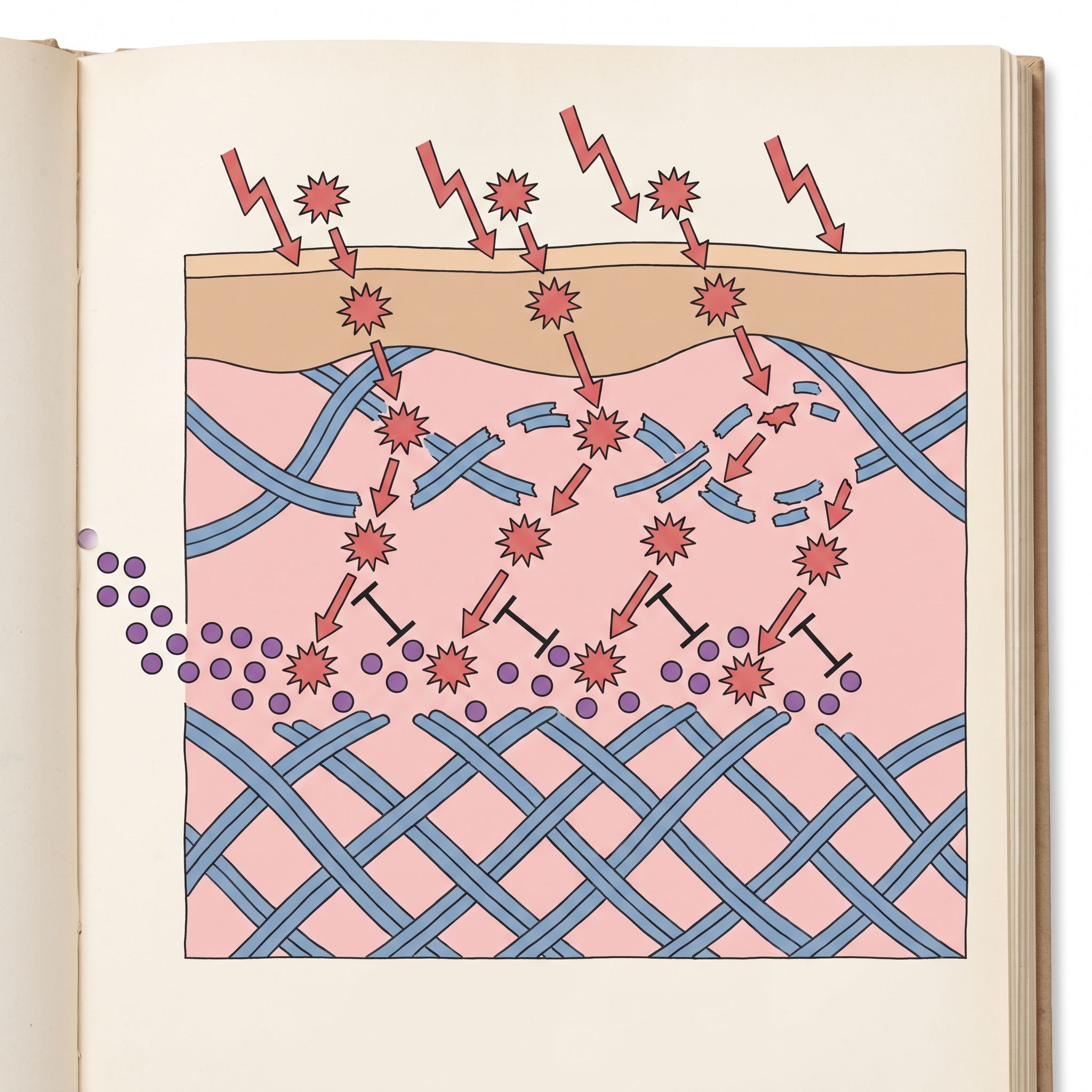 Ribes Nigrum Fruit Extract - view 3