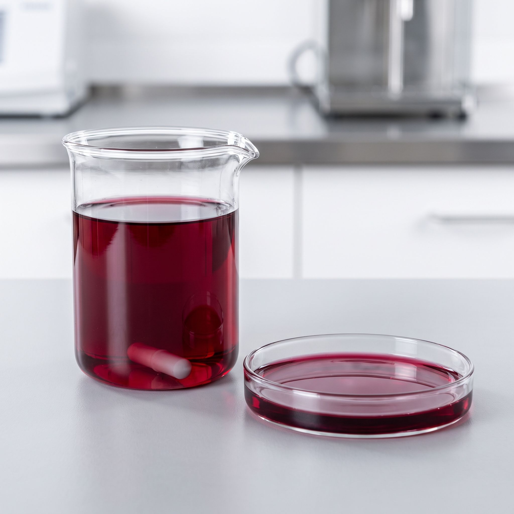 Rubus Fruticosus Fruit Extract - view 2