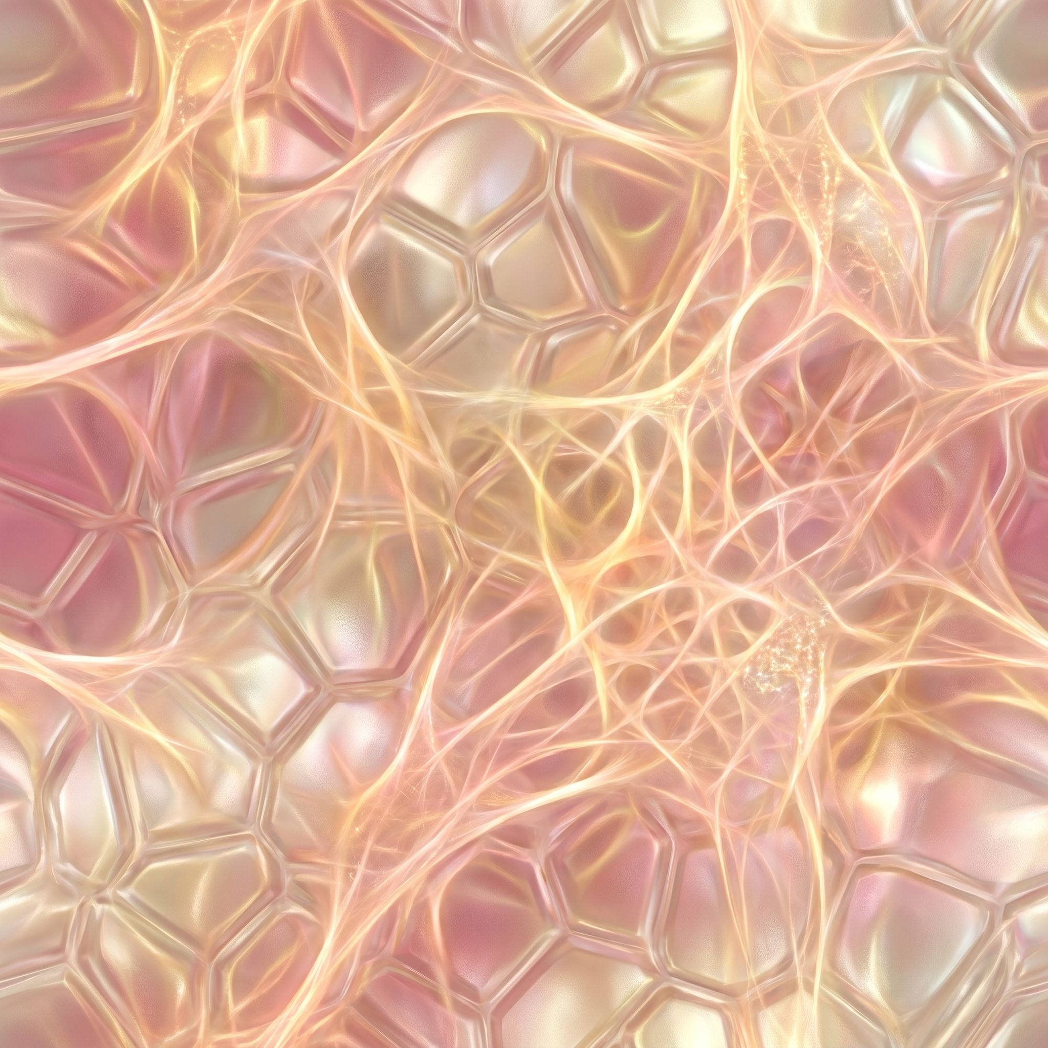 Raspberry Extract - view 3