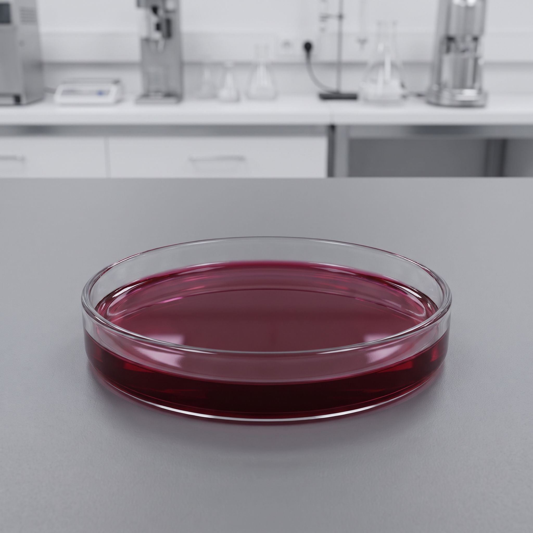 Rubus Occidentalis Fruit Extract - view 2