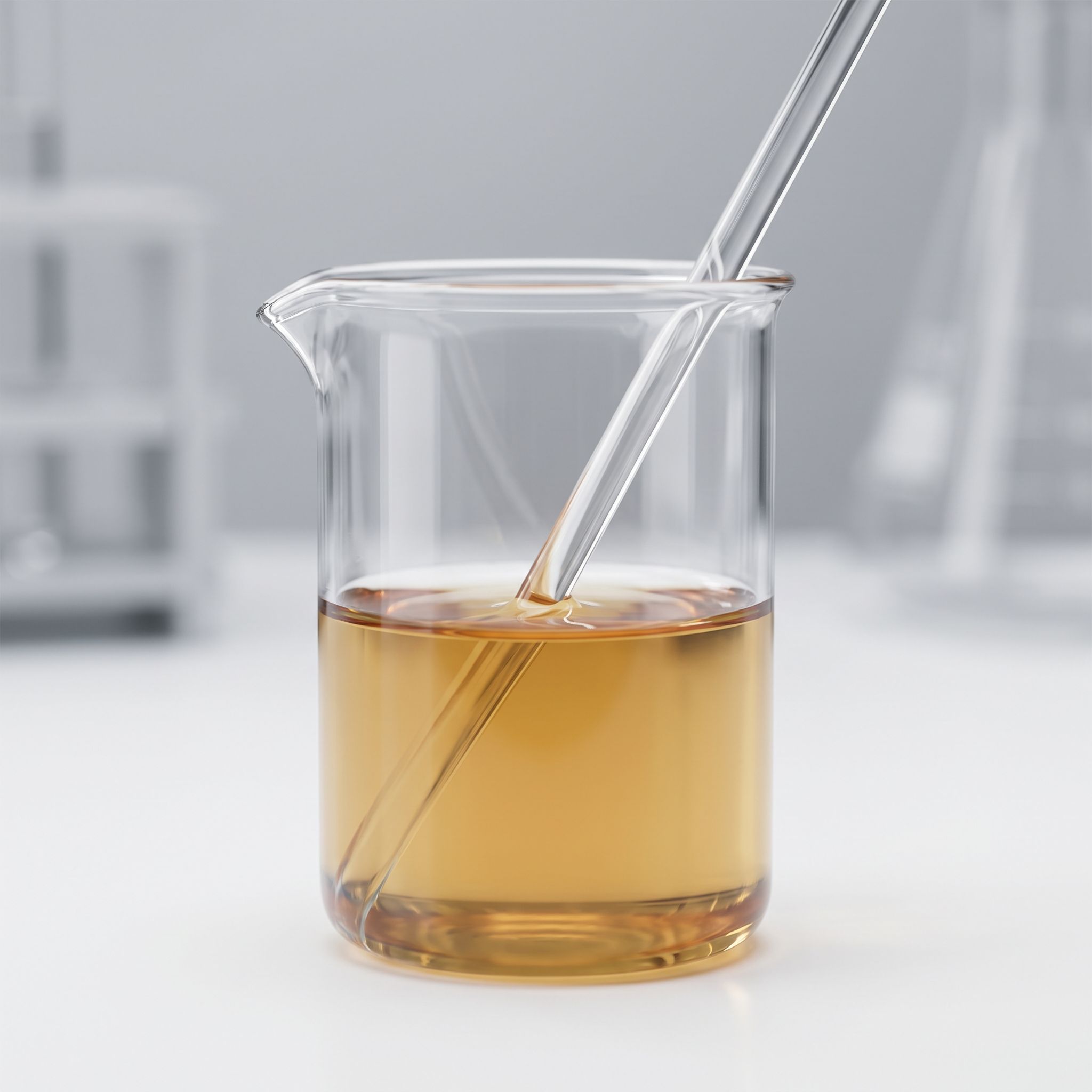 Rumex Crispus Root Extract - view 2