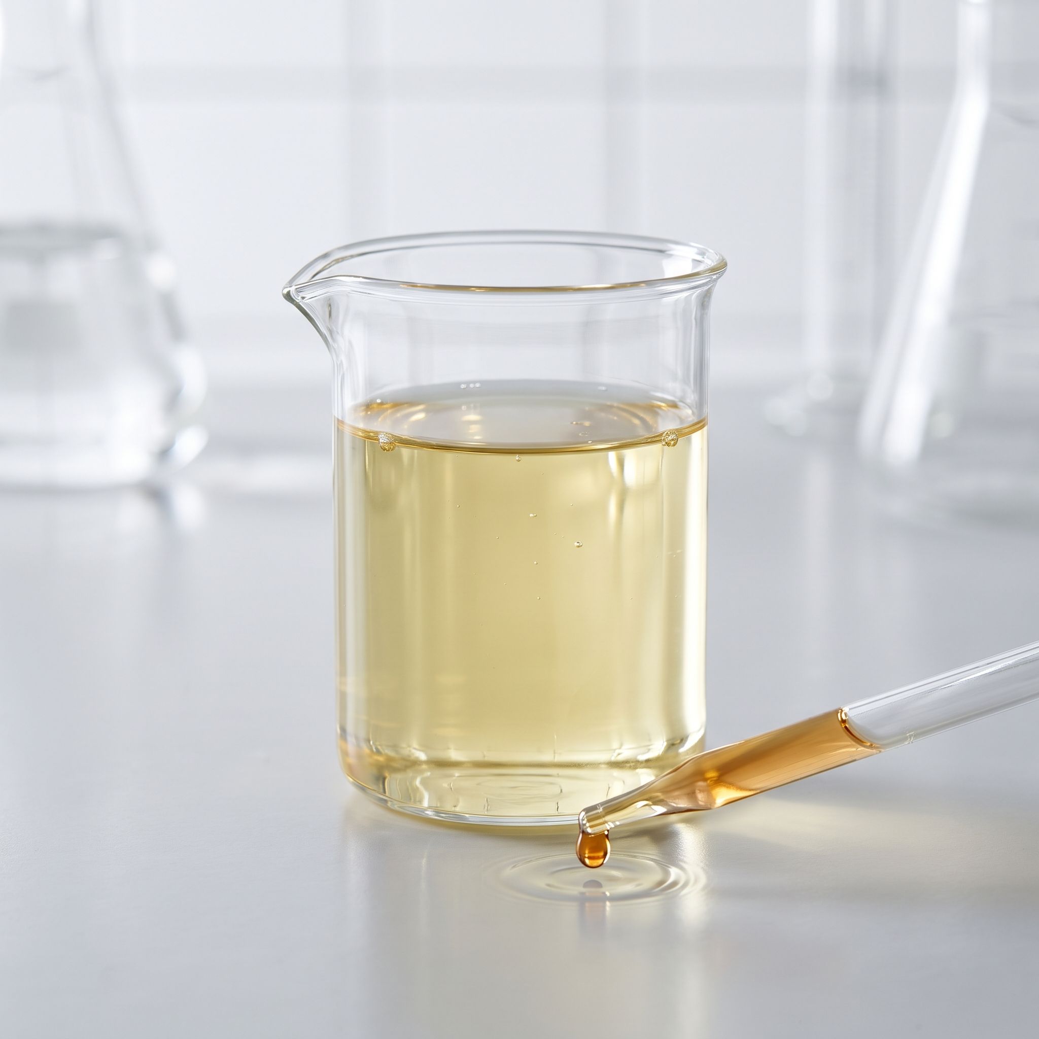 Salicornia Europea Stem Extract - view 2
