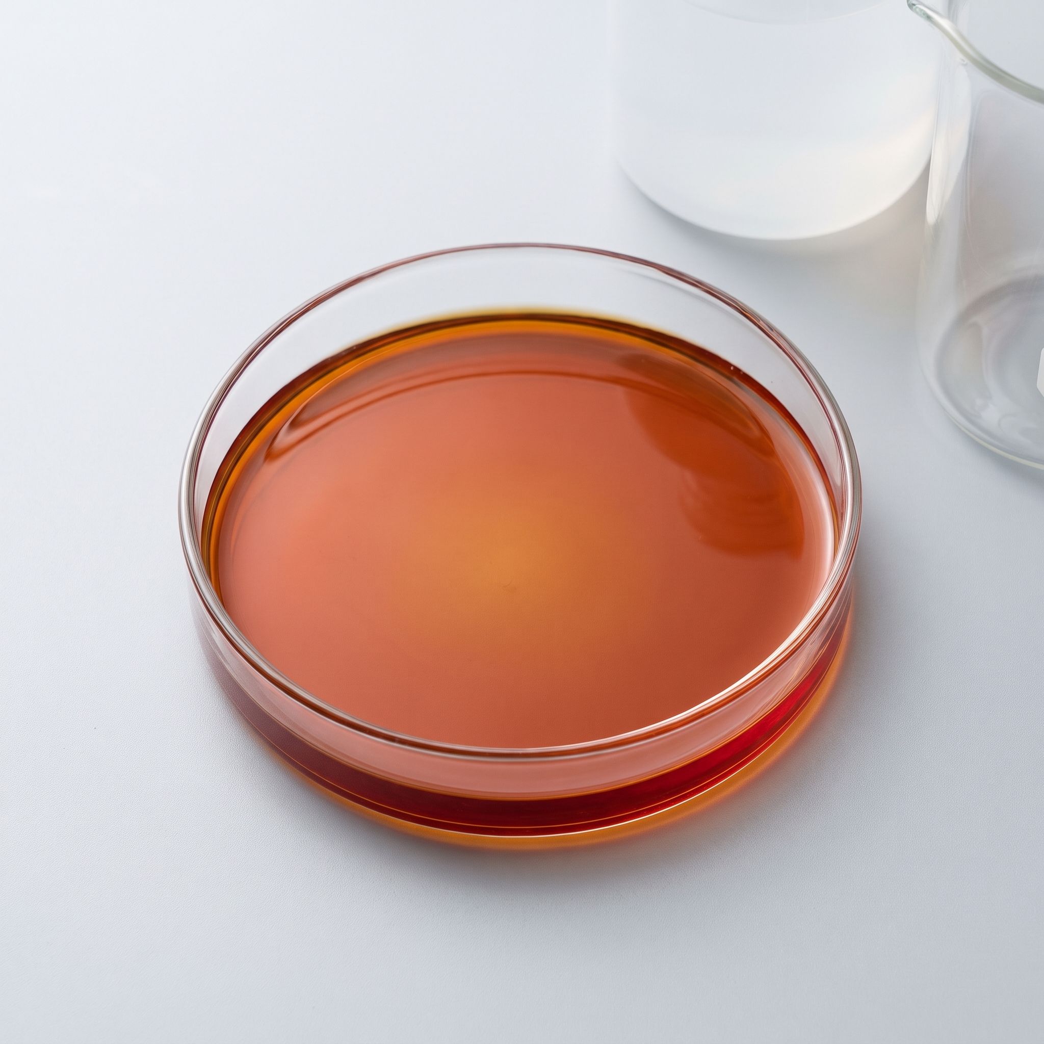 Salvia Miltiorrhiza Root Extract - view 2