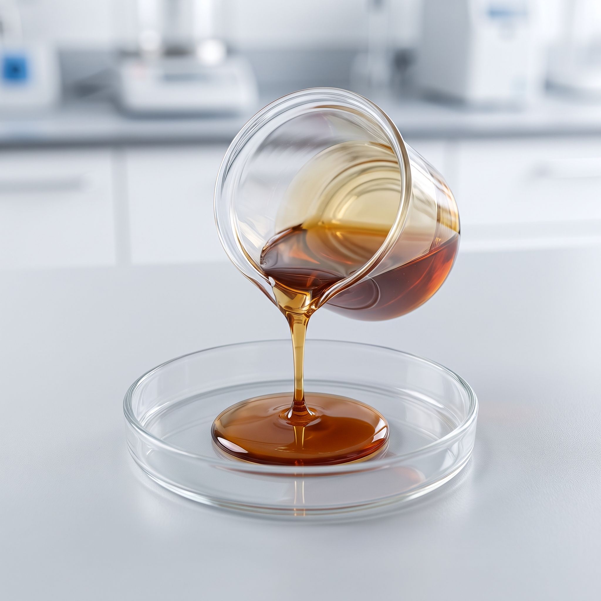 Sargassum Muticum Extract - view 2