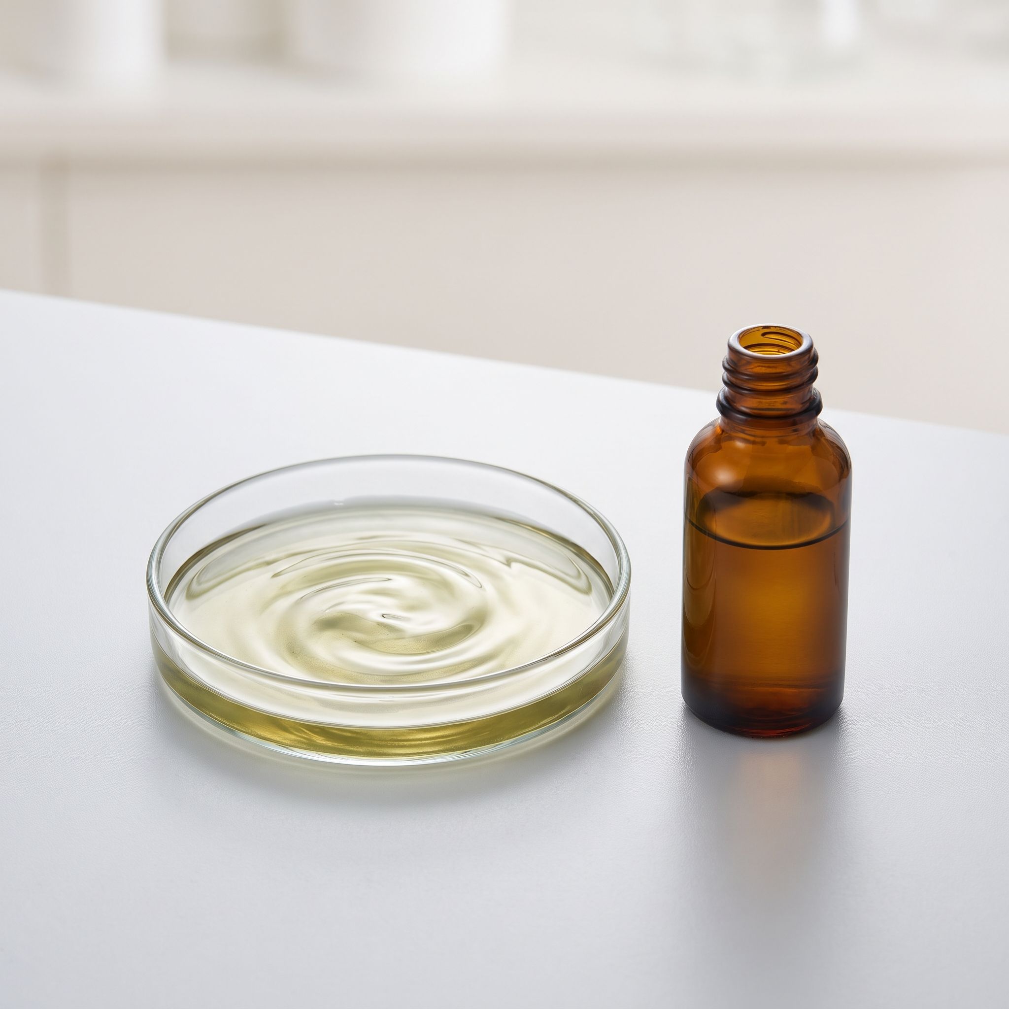 Sechium Edule Fruit Extract - view 2