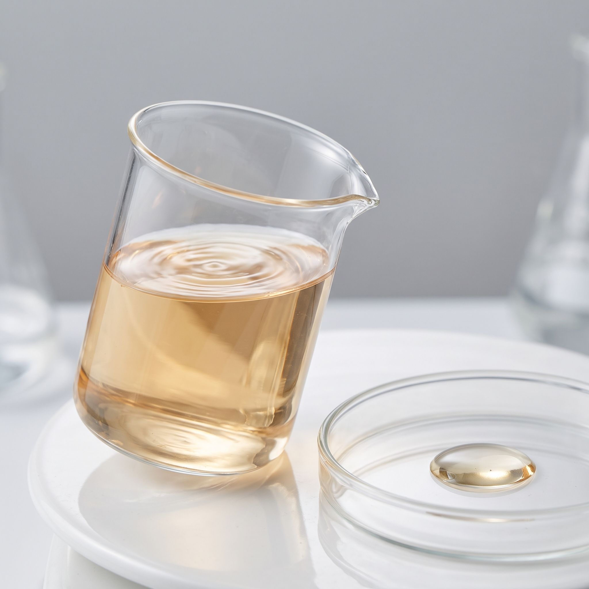 Smilax Aristolochiaefolia Root Extract - view 2