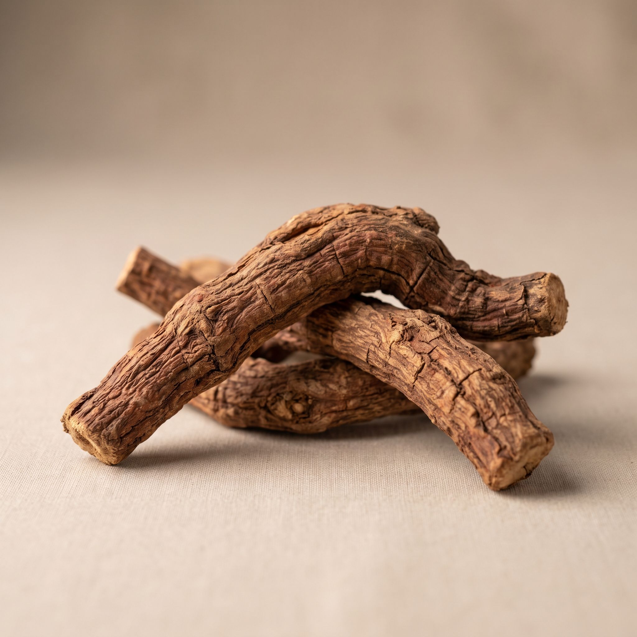 Smilax Aristolochiaefolia Root Extract - view 1