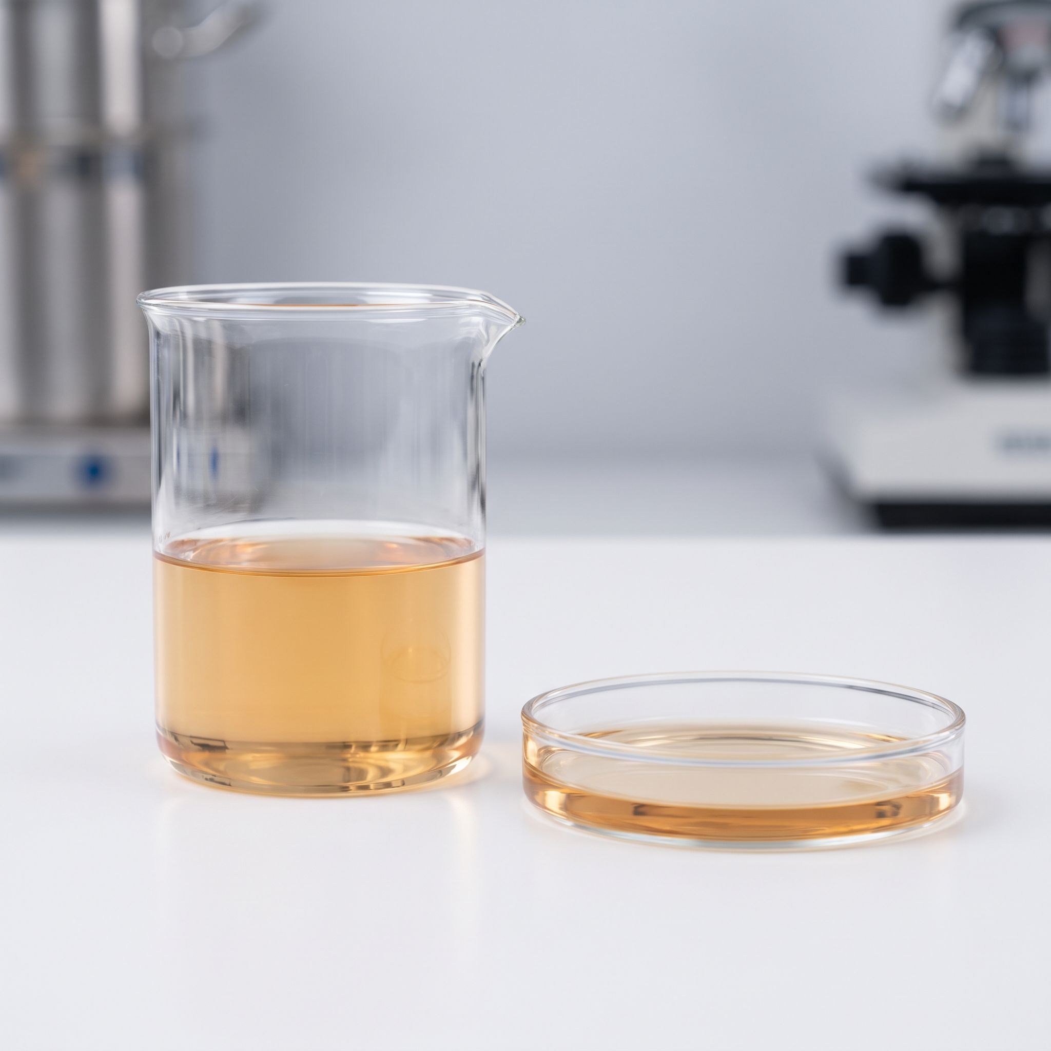 Solanum Melongena Fruit Extract - view 2