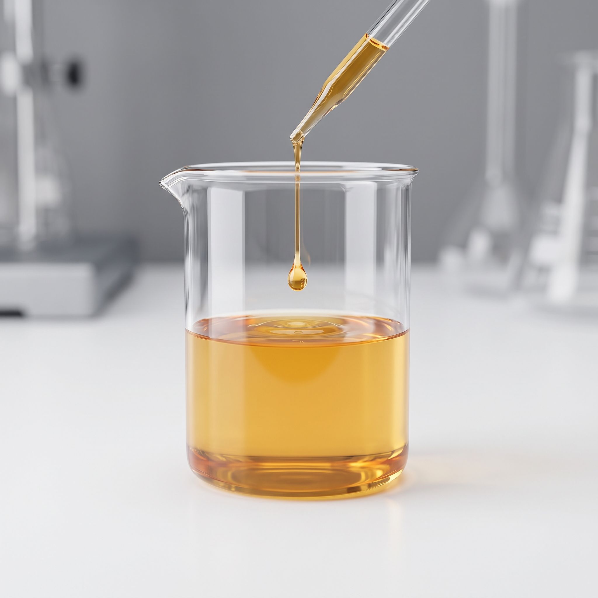 Solidago Virgaurea Leaf/Stem Extract - view 2