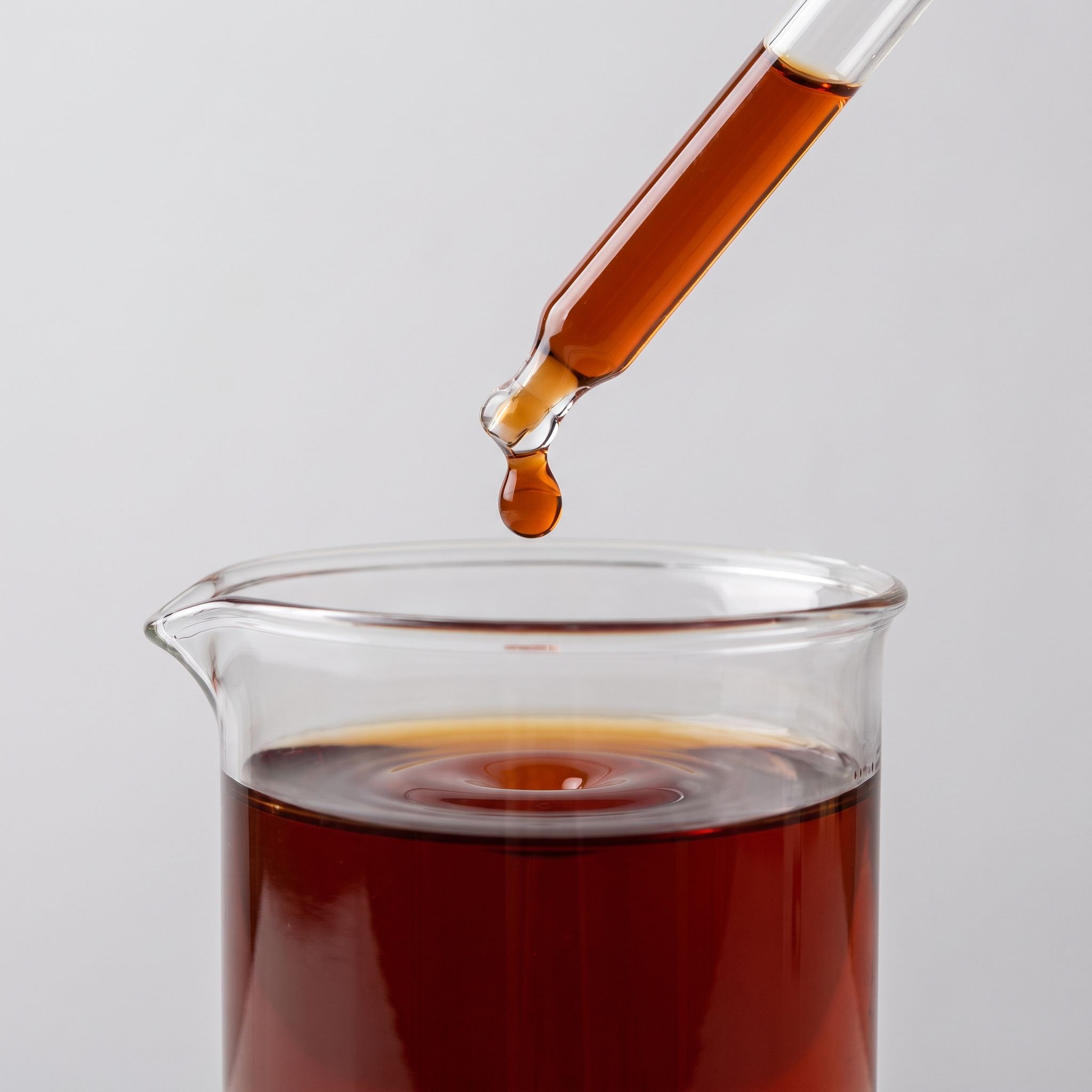 Syzygium Cumini Extract - view 2