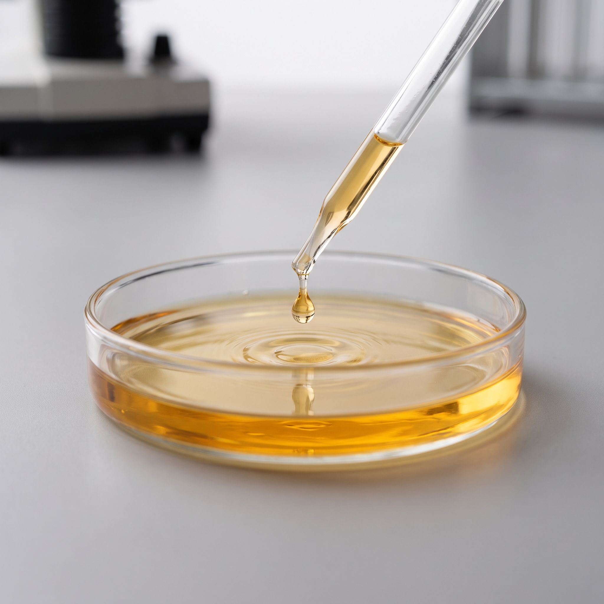 Tanacetum Vulgare Herb Extract - view 2