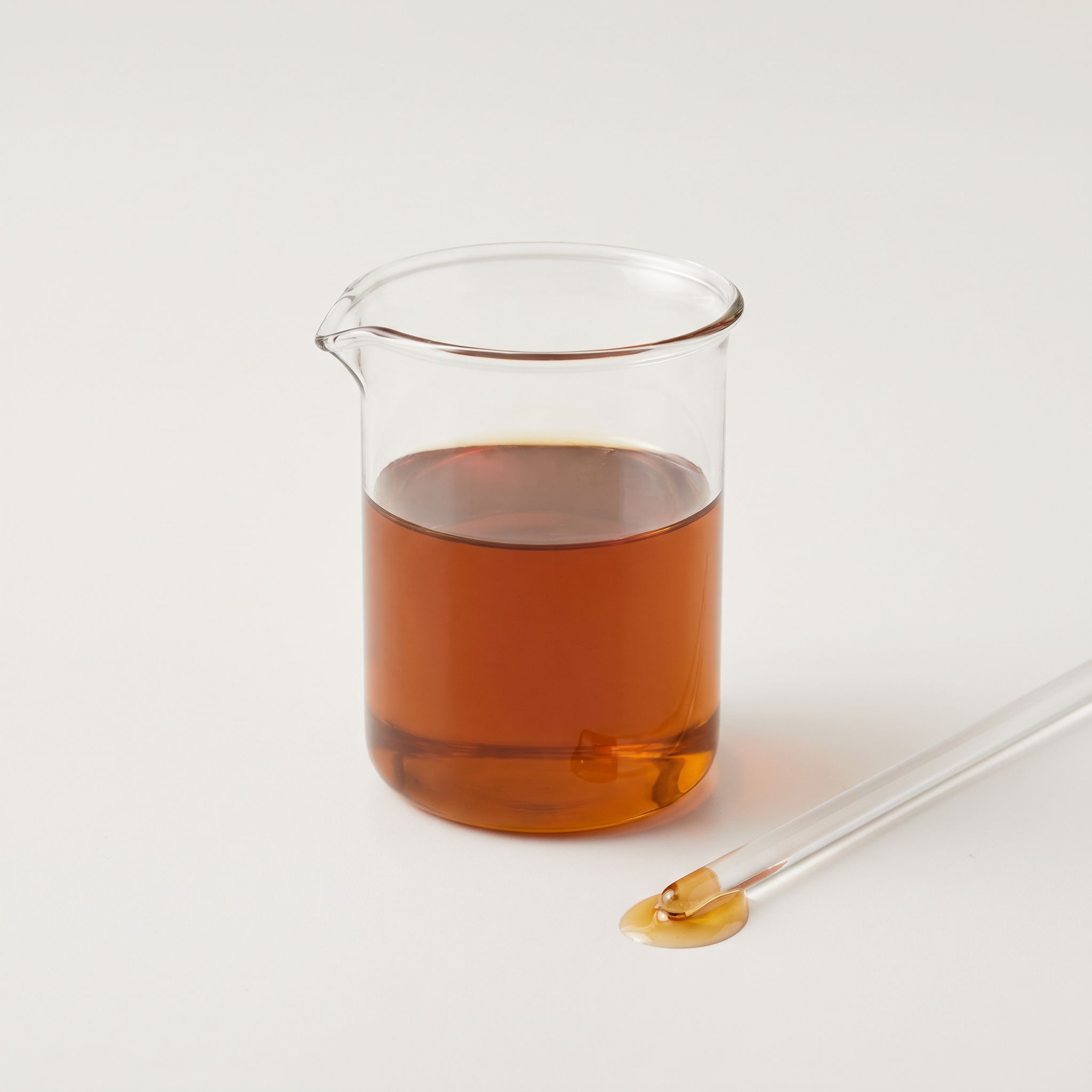 Theobroma Grandiflorum Extract - view 2