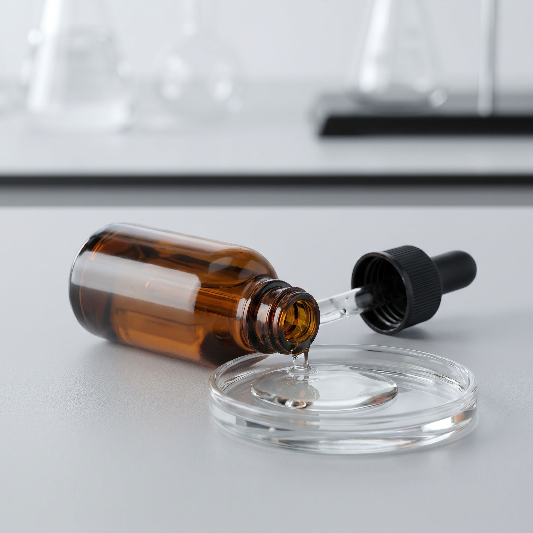 Turkey tail Extract - view 2