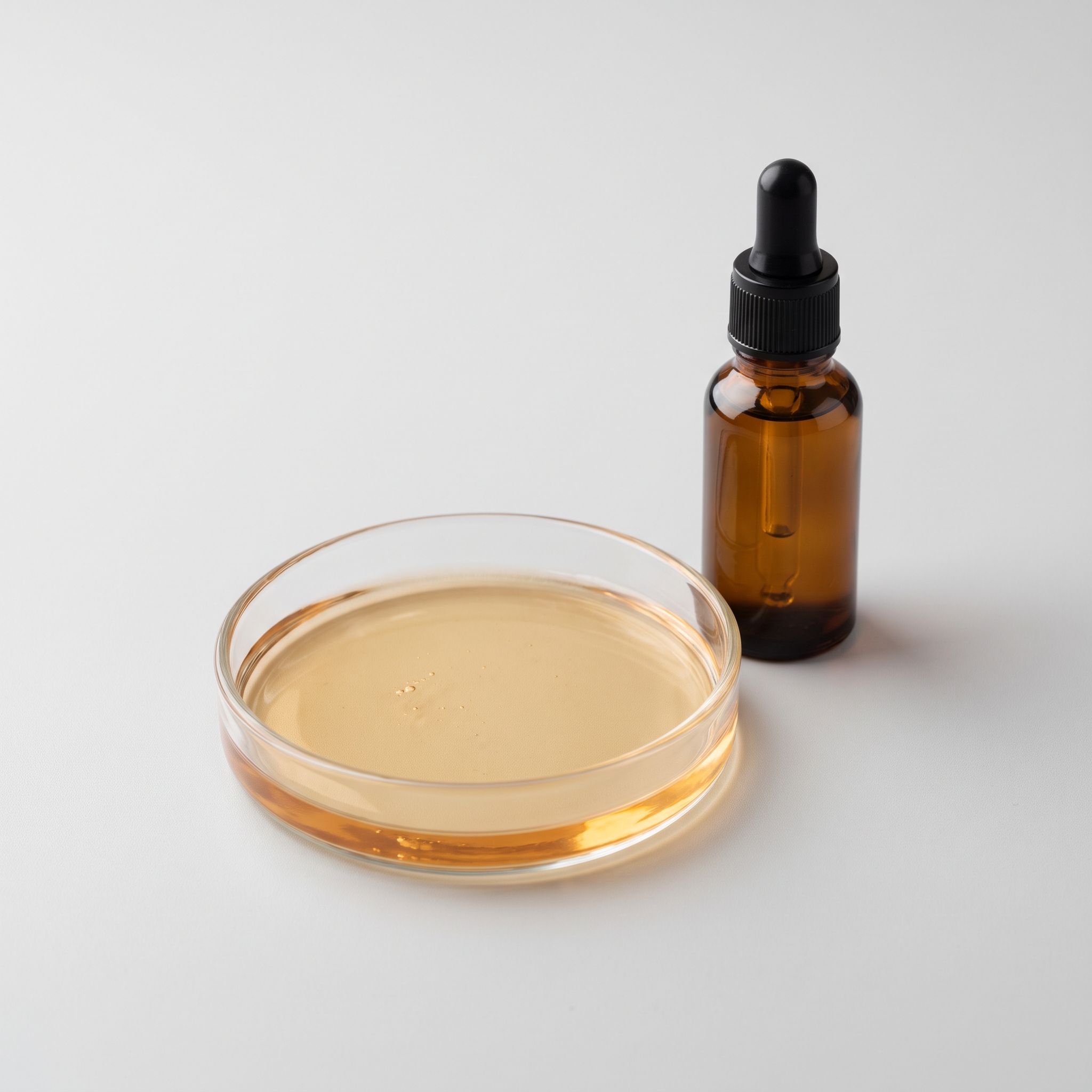 Tribulus Terrestris Fruit Extract - view 2