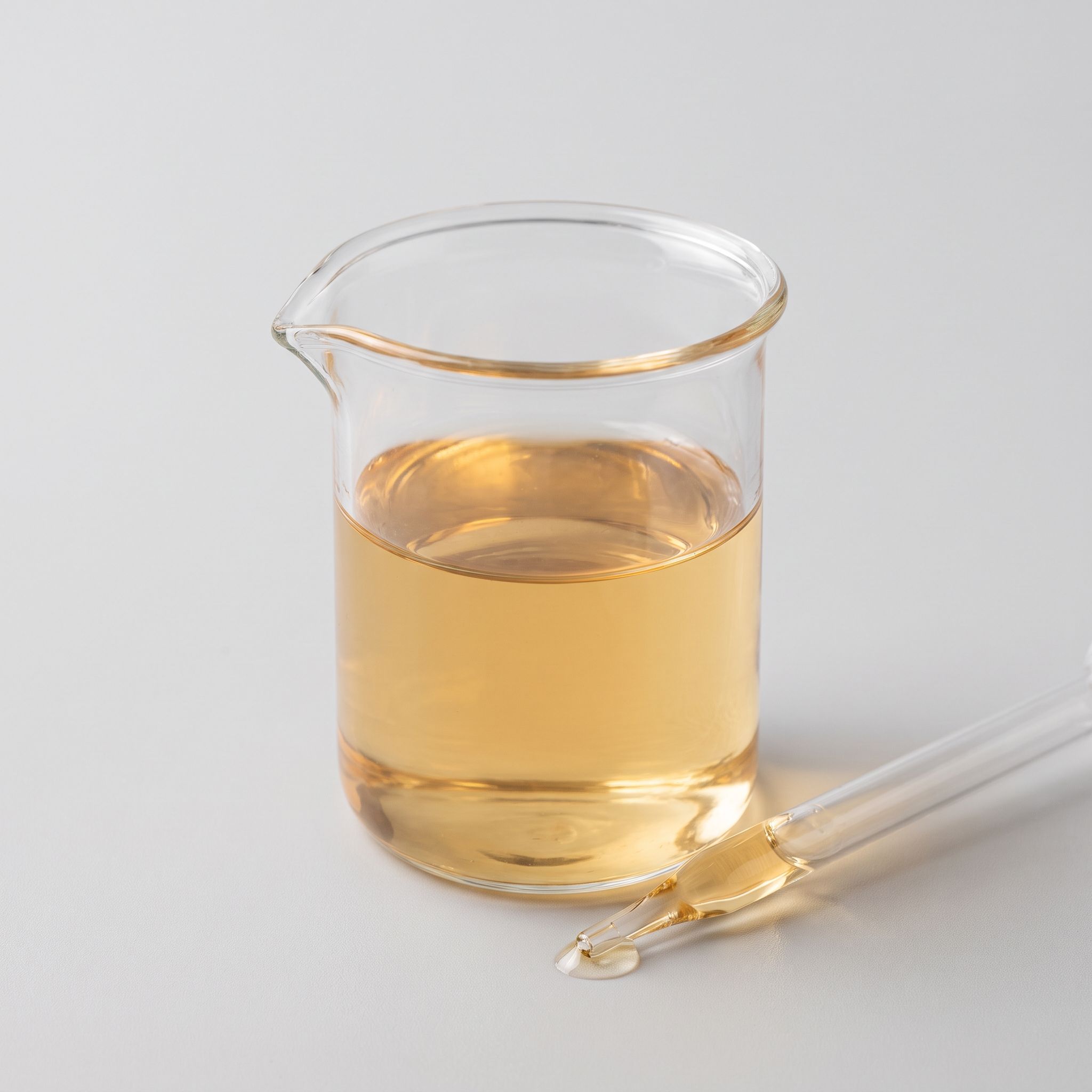 Turnera Diffusa Leaf Extract - view 2