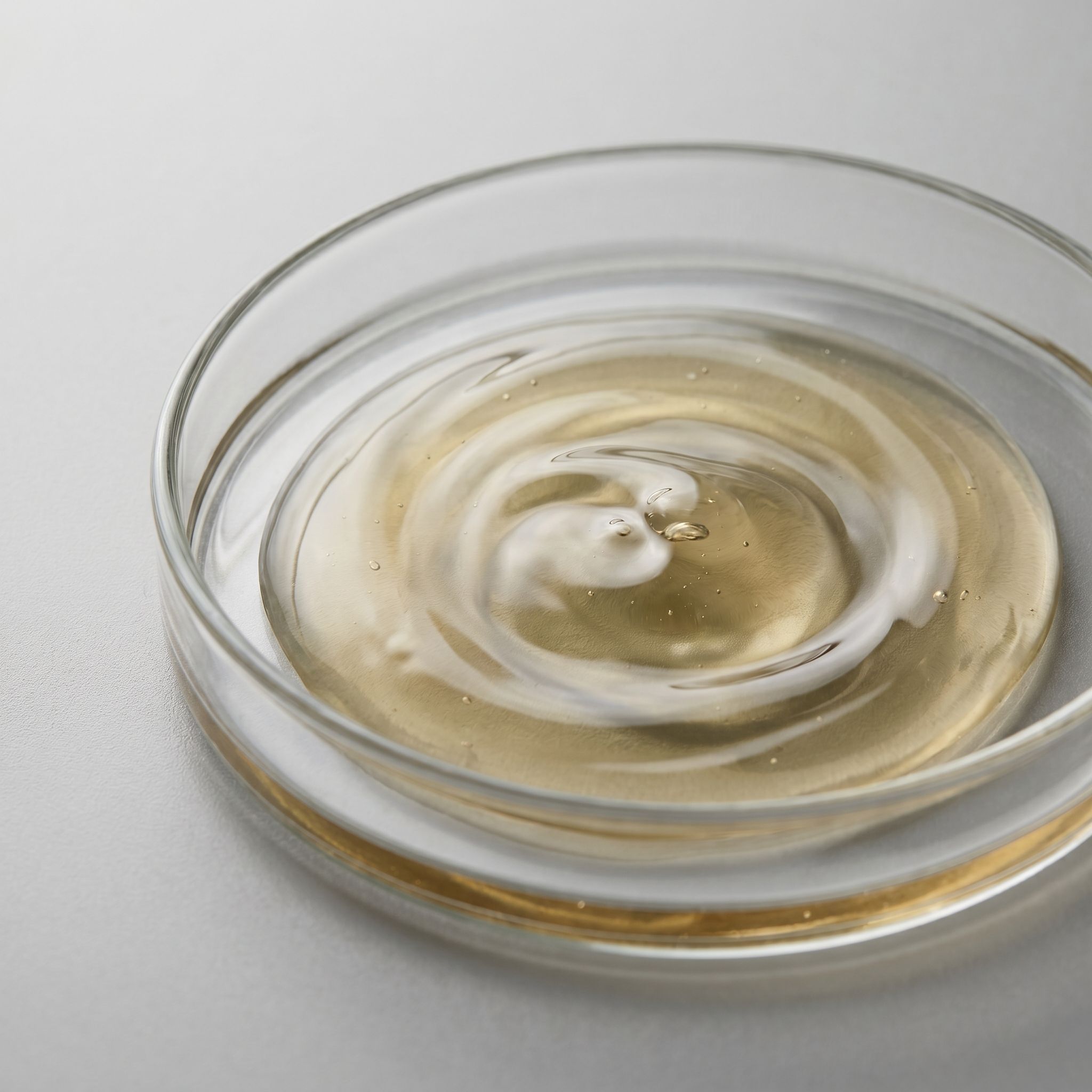 Wakame Extract - view 2