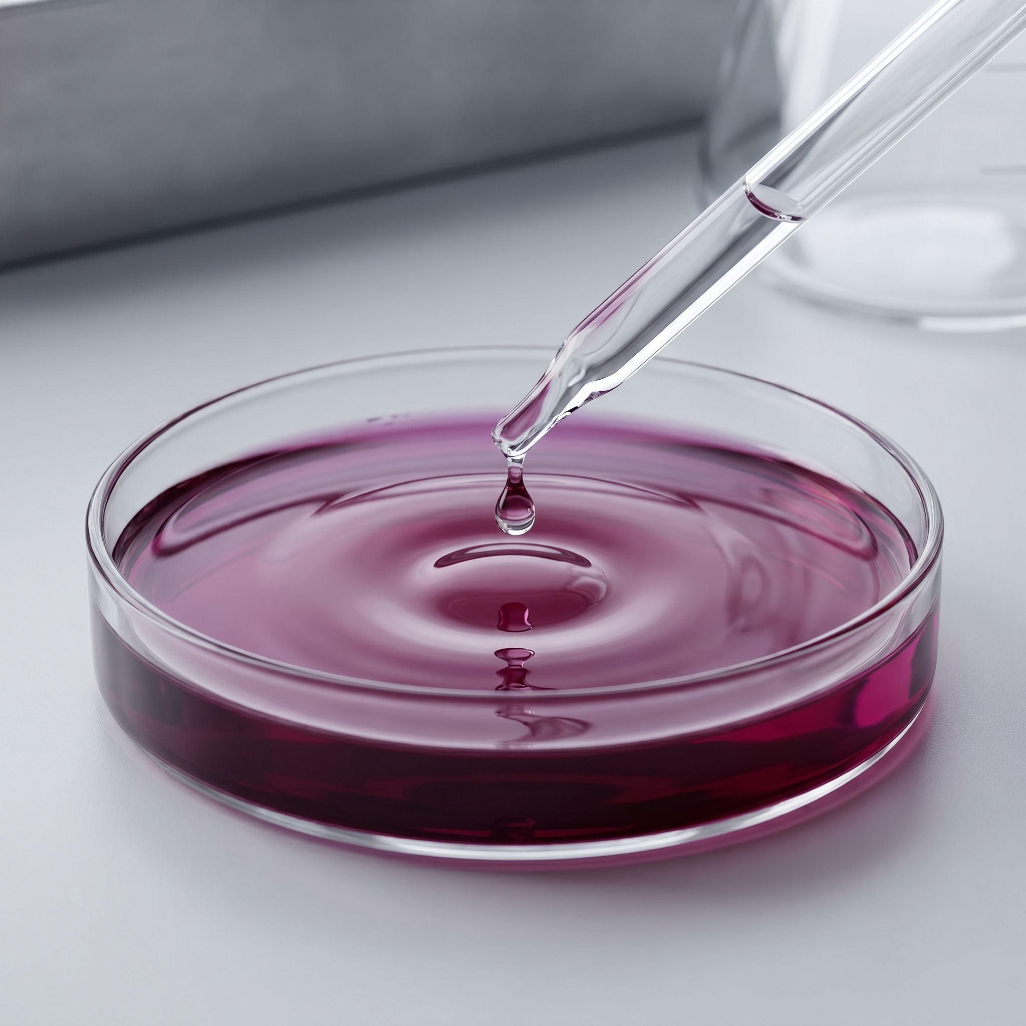 Blueberry Extract - view 2