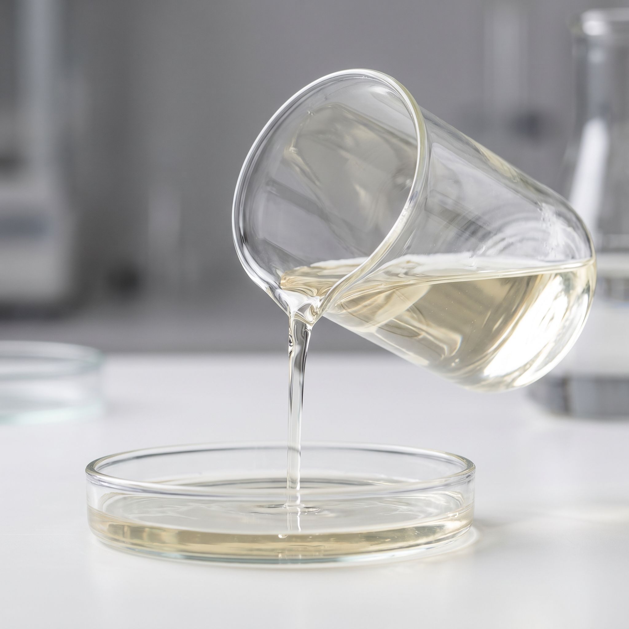 Vicia Faba Seed Extract - view 2
