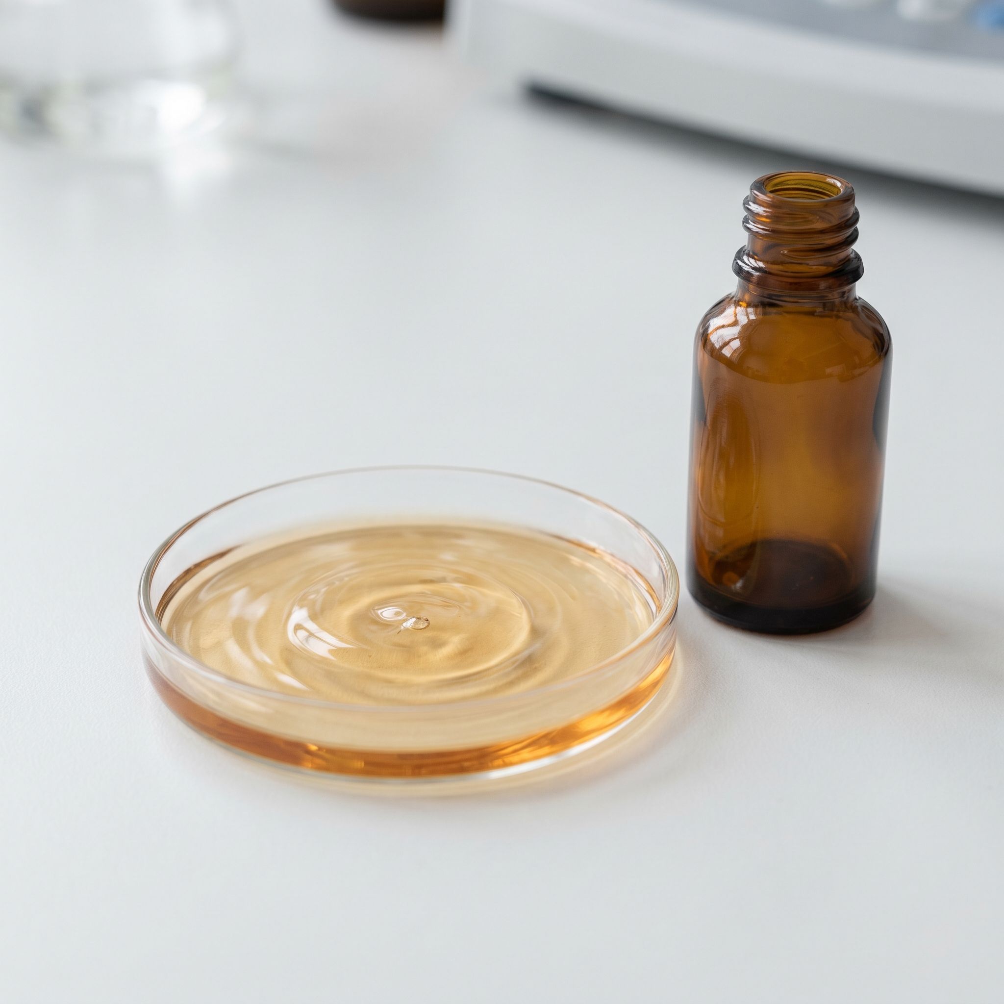 Ashwagandha Root Extract - view 2