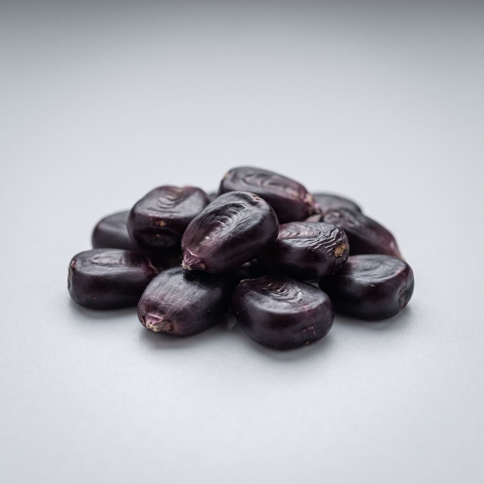 Zea Mays Seed Extract - view 1